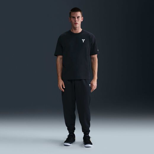 Trousers & Tights-Nike, Kobe, Therma-FIT Basketball Trousers Trousers & Tights-Nike, Kobe, Therma-FIT Basketball Trousers