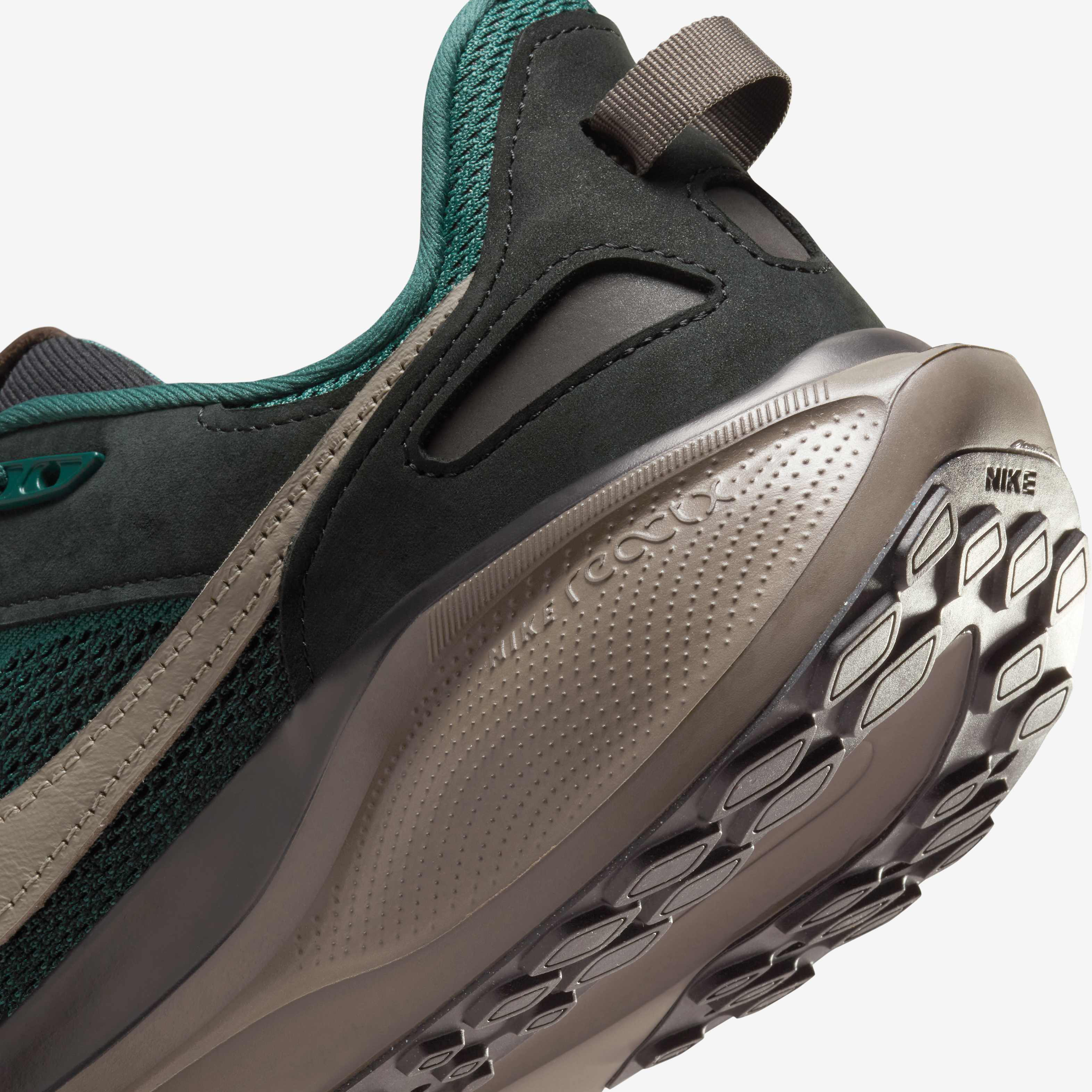 Nike Air Zoom Pegasus 41 SP image number 7