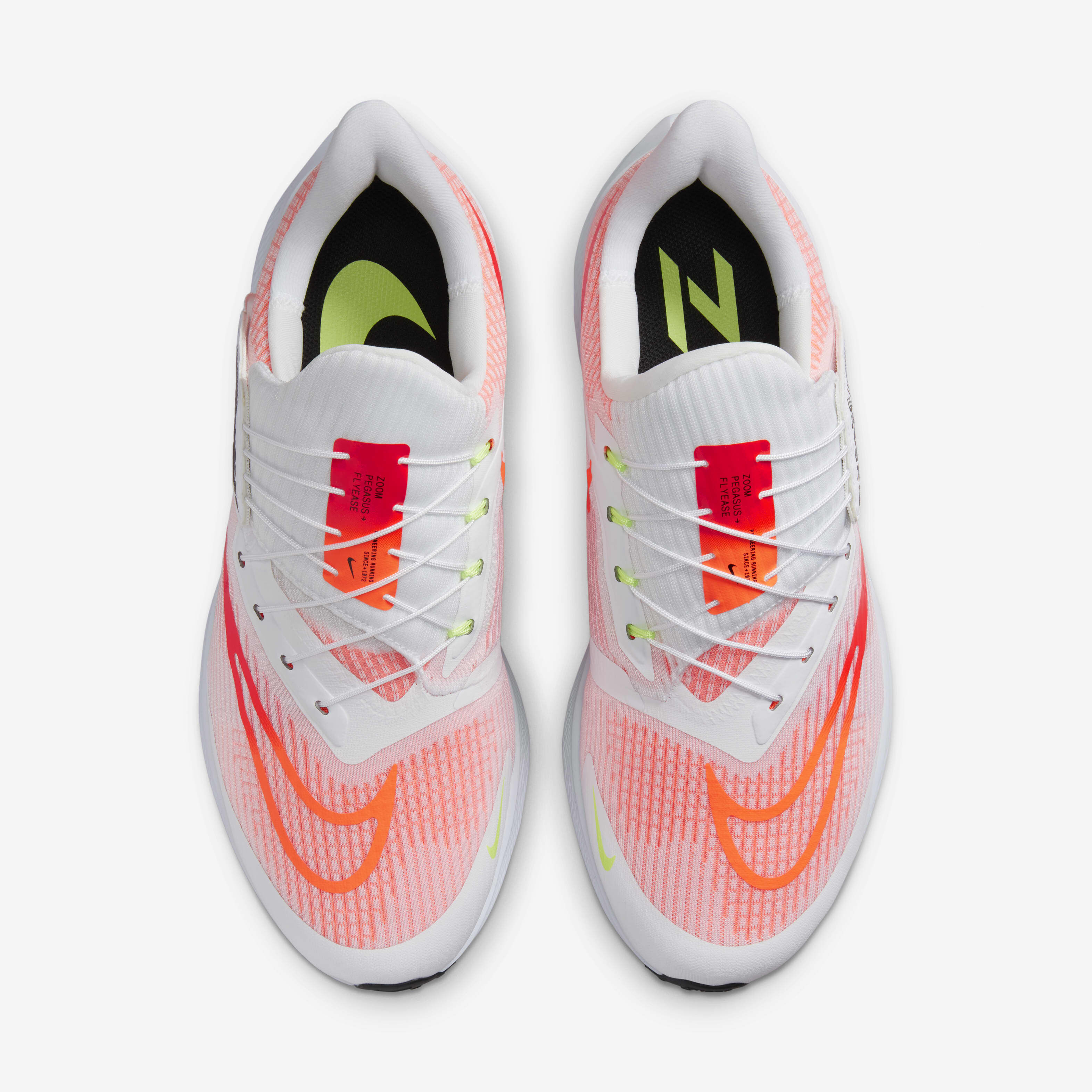 Nike Pegasus FlyEase image number 3