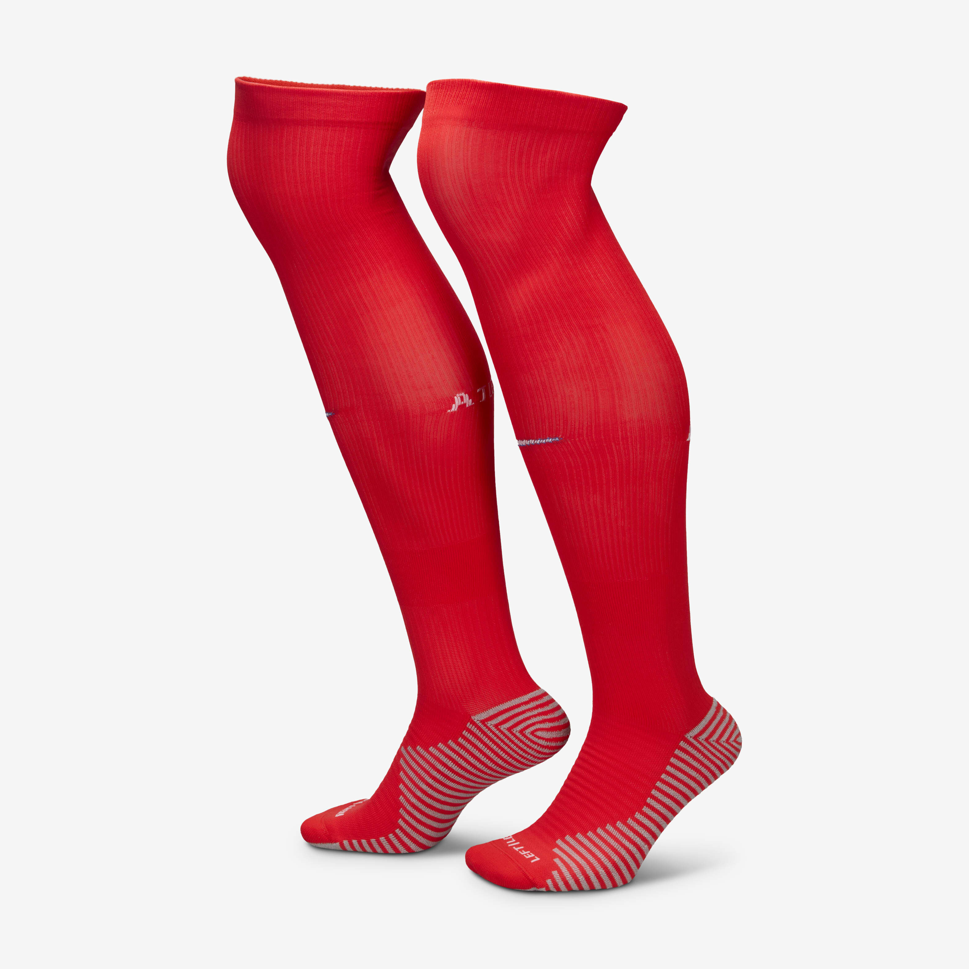 Knee High Nike Qatar