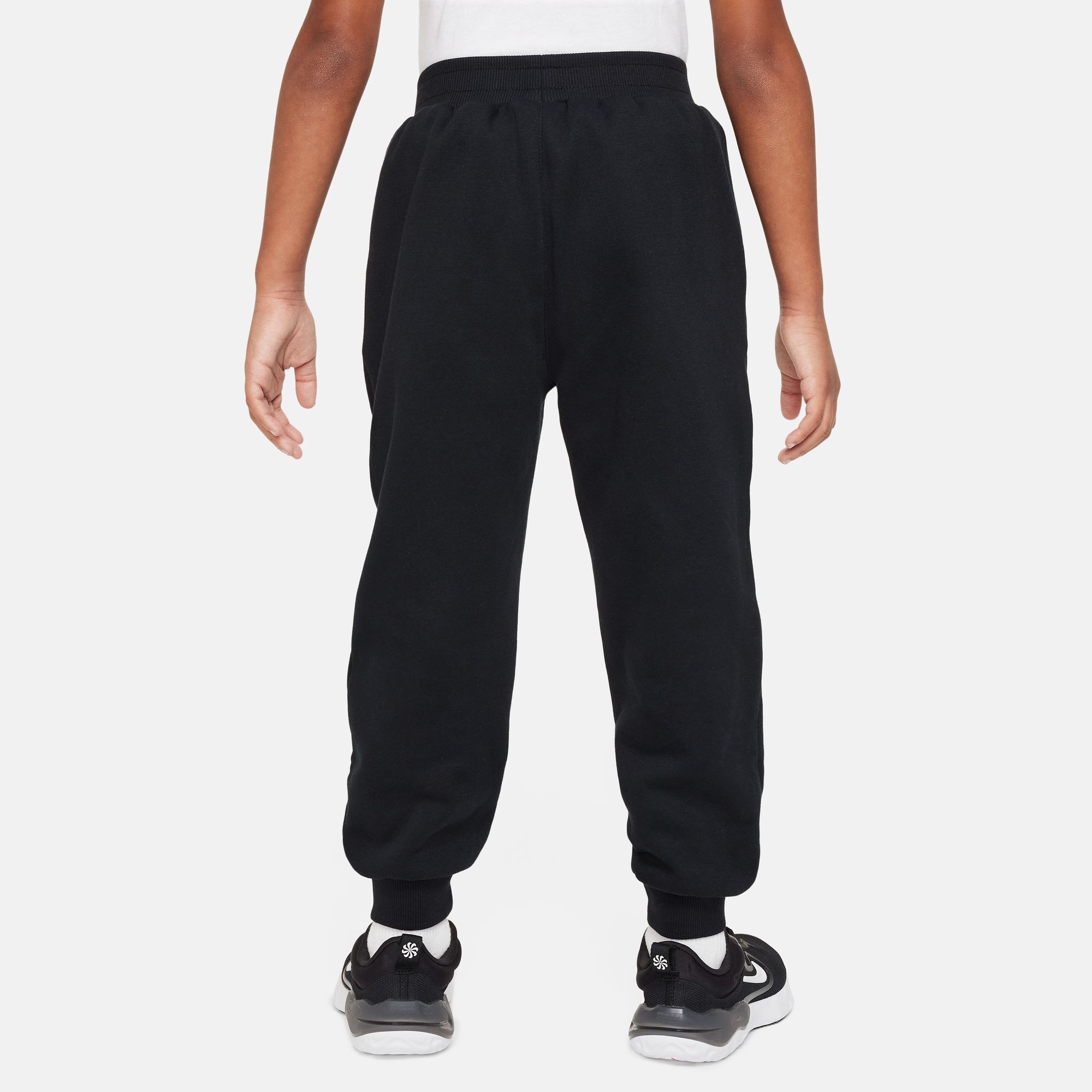 Nike Sportswear Snow Day Fleece Pants image number 6