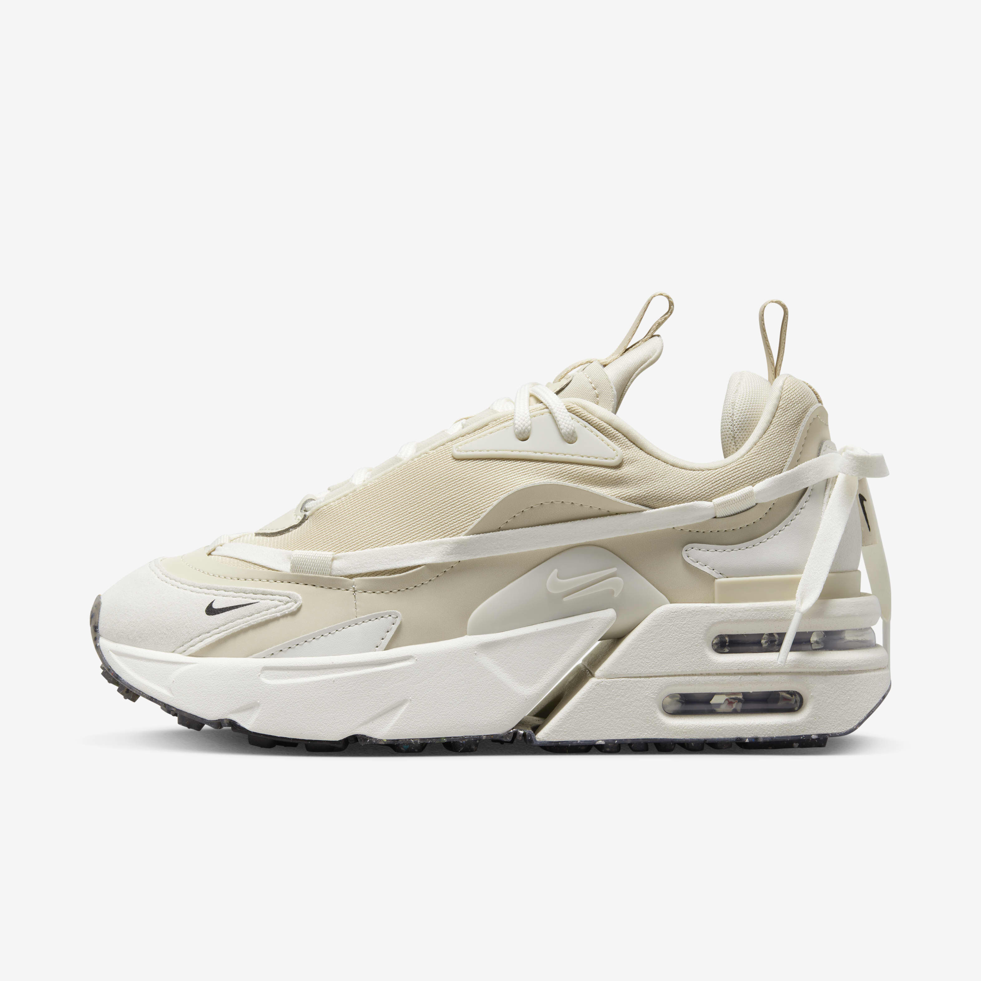 womens air max furyosa rattan