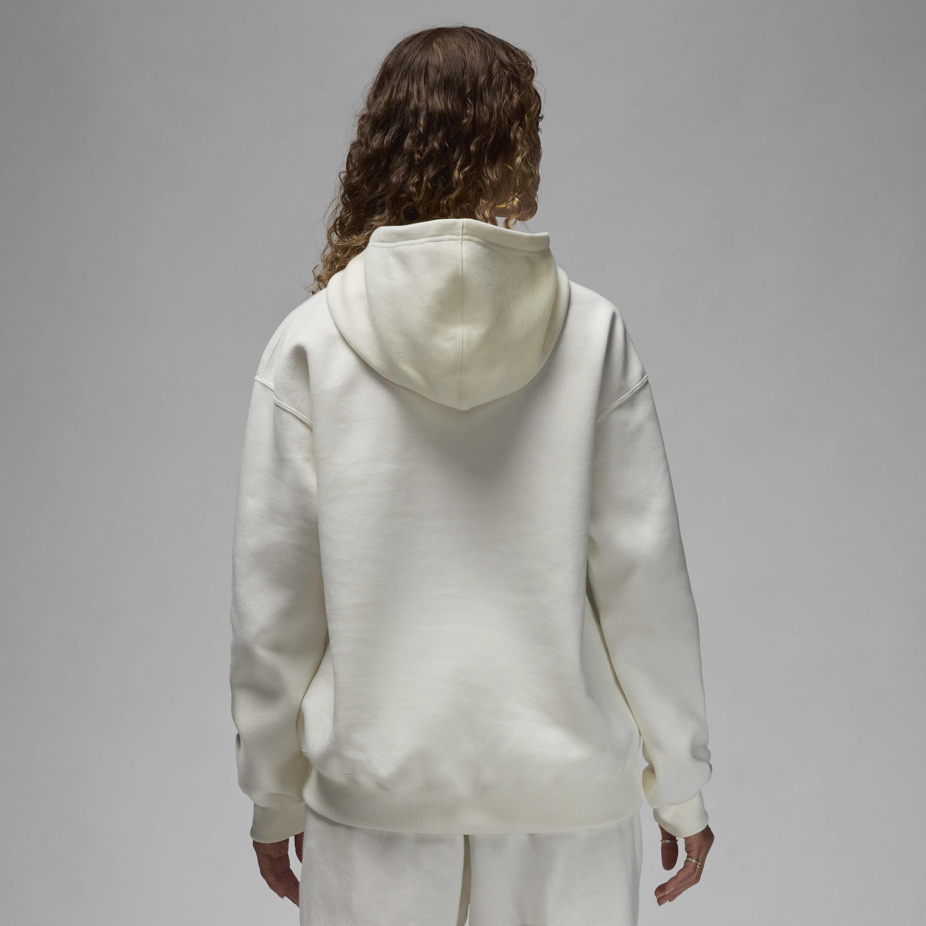 باريس سان جيرمان بروكلين فليس image number 1