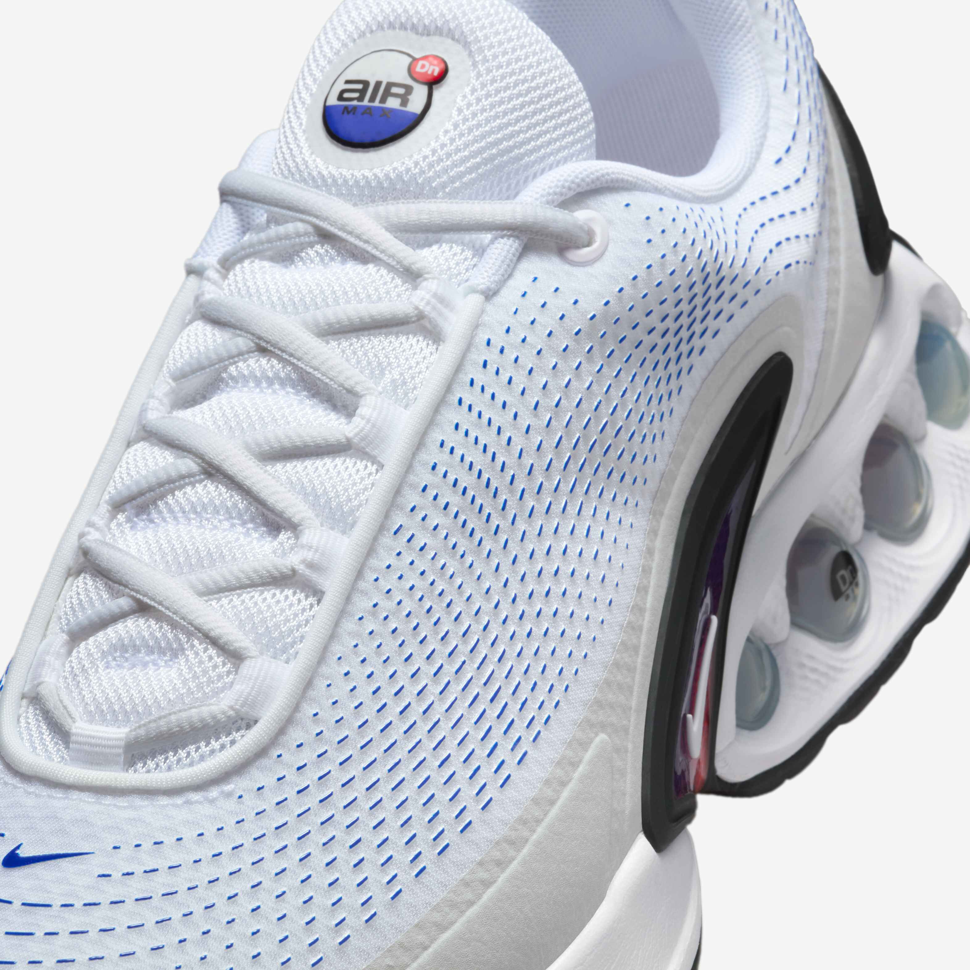 Nike Air Max Dn image number 6