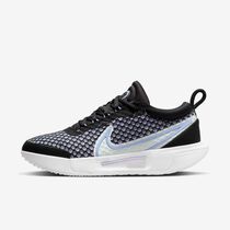 NikeCourt Zoom Pro