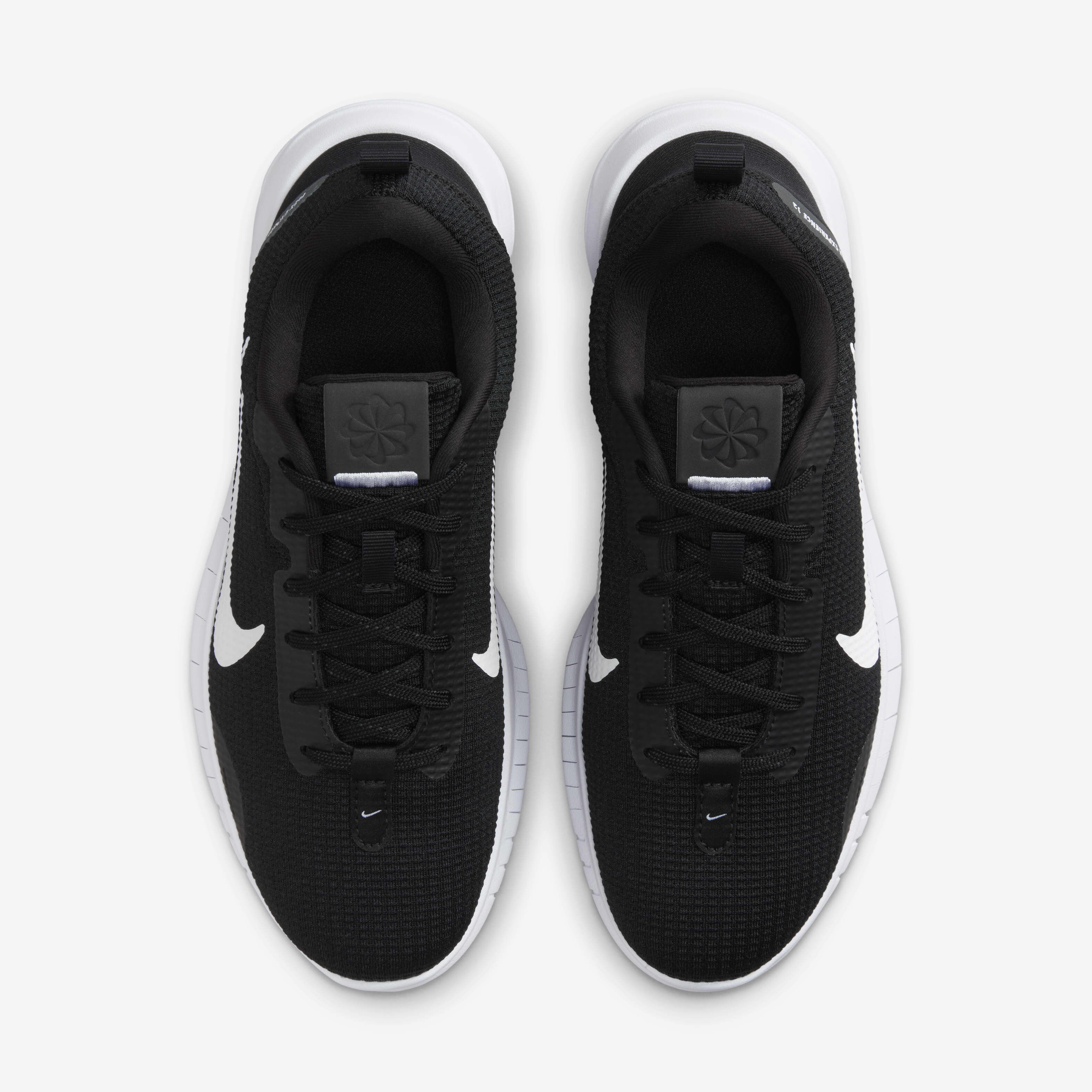 Nike flex experience run 3 womens shop