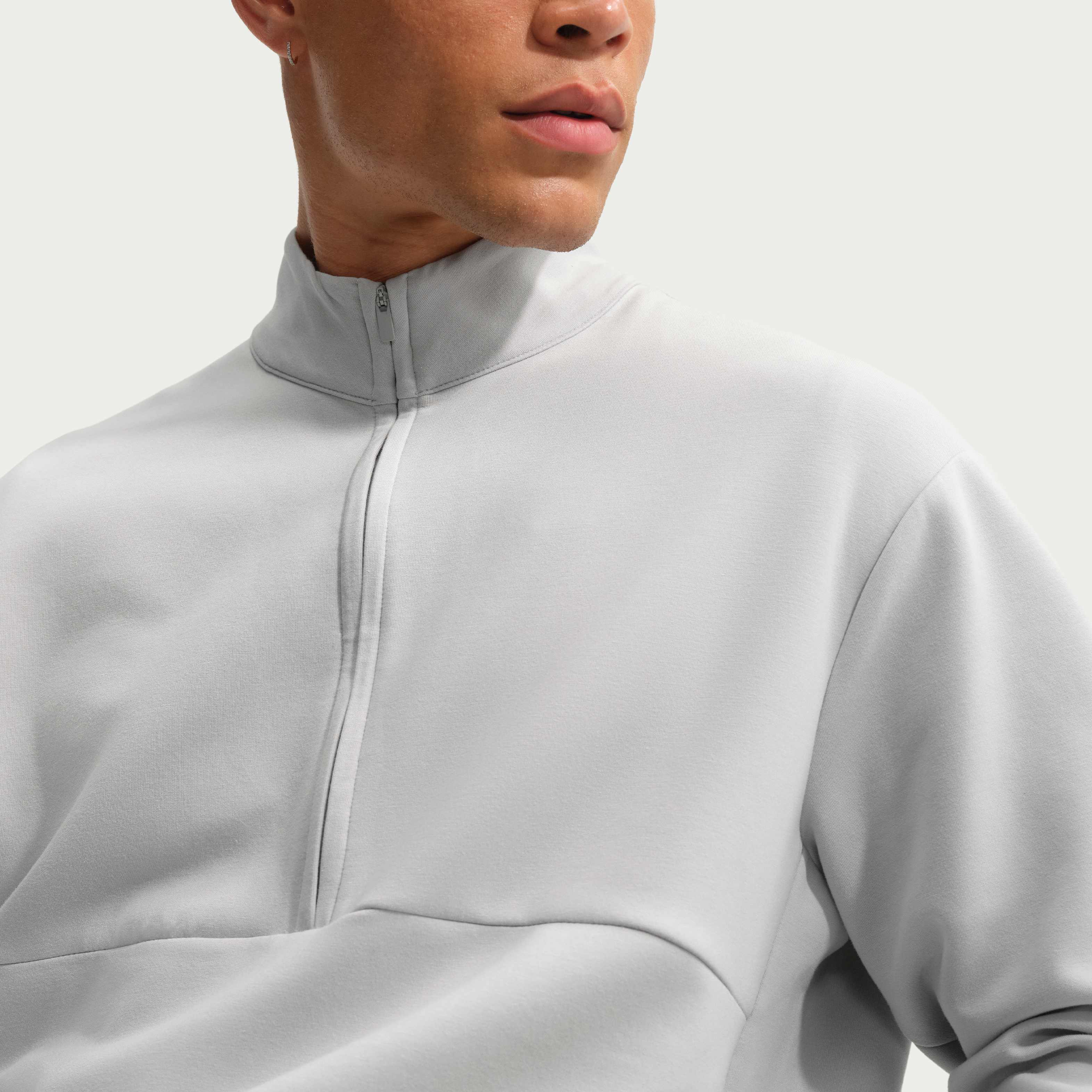 Nike 24.7 ImpossiblySoft image number 2