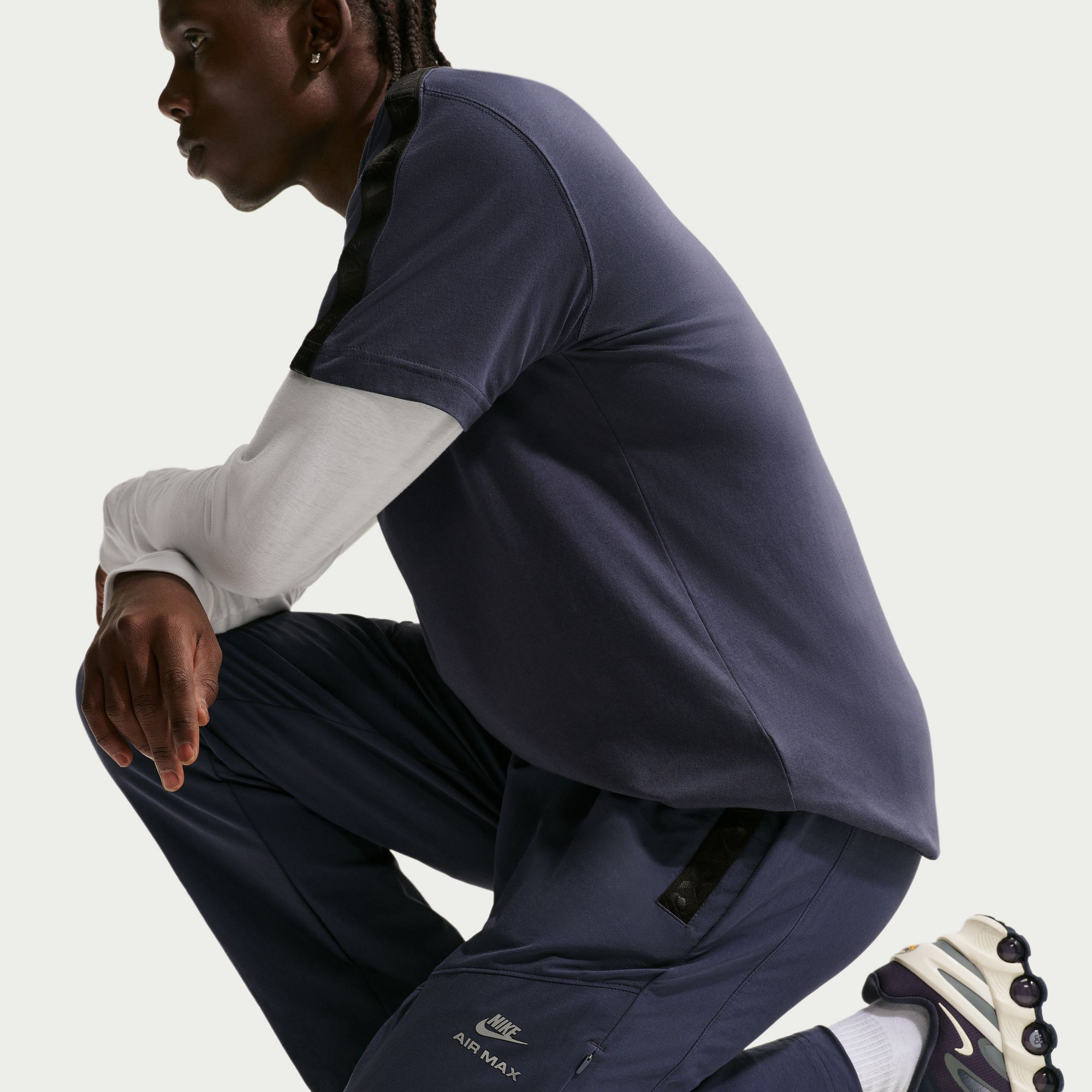 Nike Sportswear Air Max image number 4