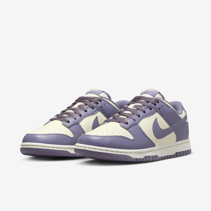 Nike Dunk Low image number 4 Nike Dunk Low image number 4