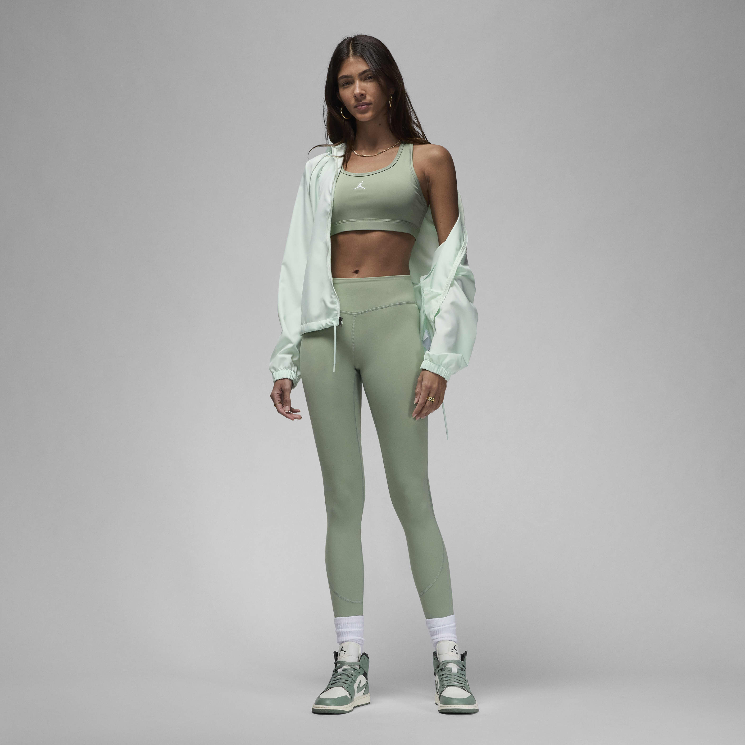 جوردن سبورت image number 6