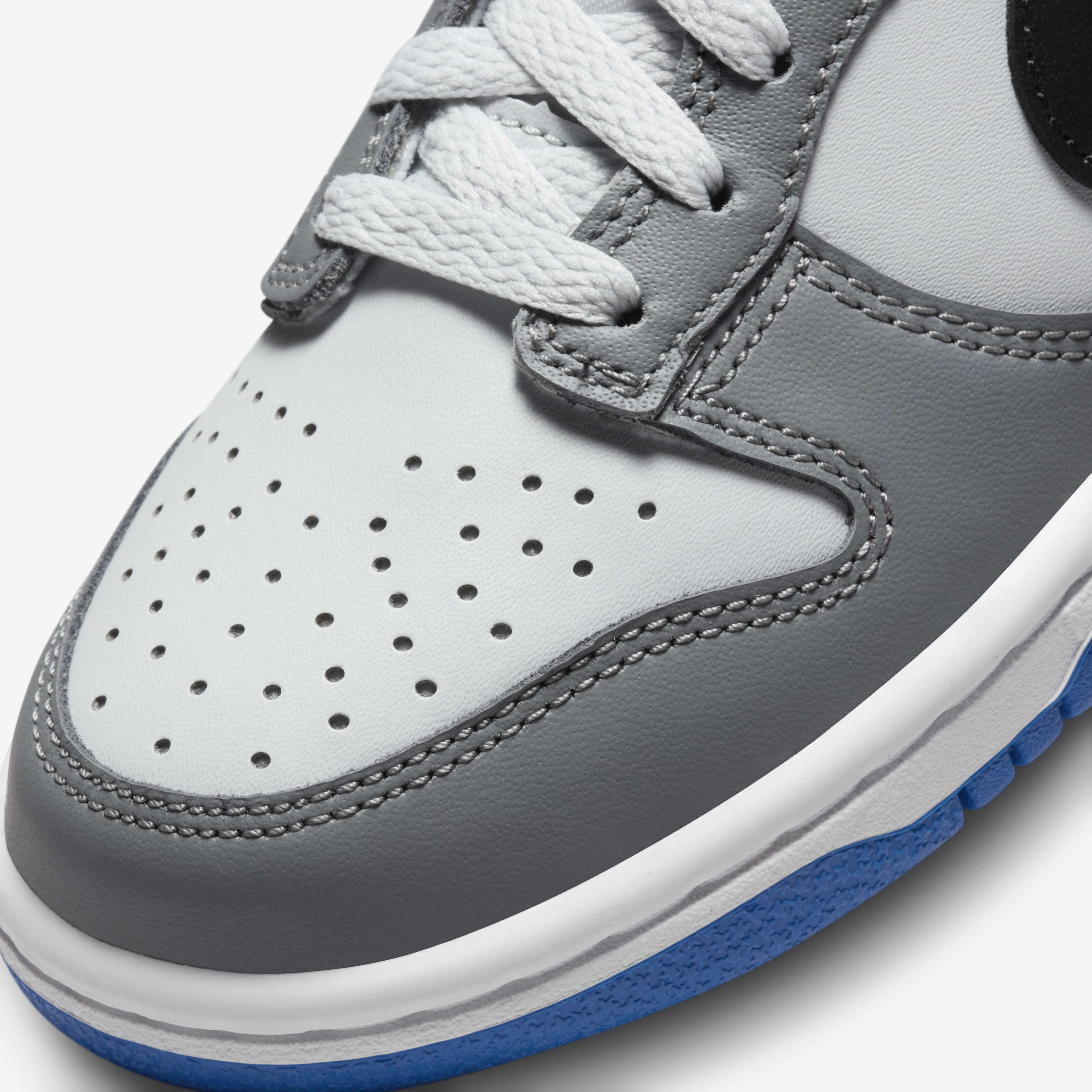 Nike Dunk Low image number 6
