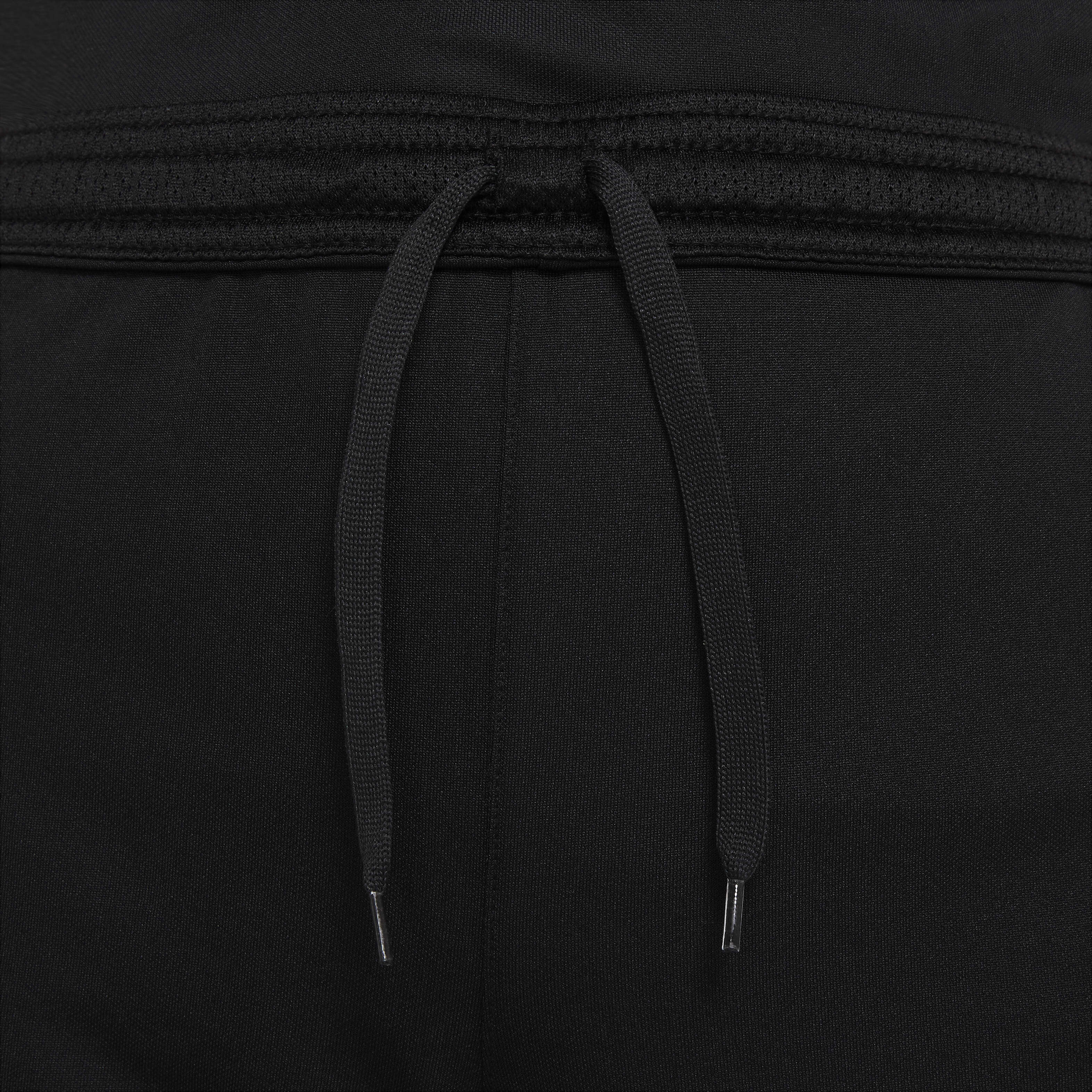 نايكي دراي-فت أكاديمي image number 4