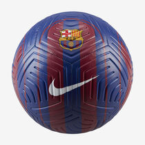 FC برشلونة سترايك