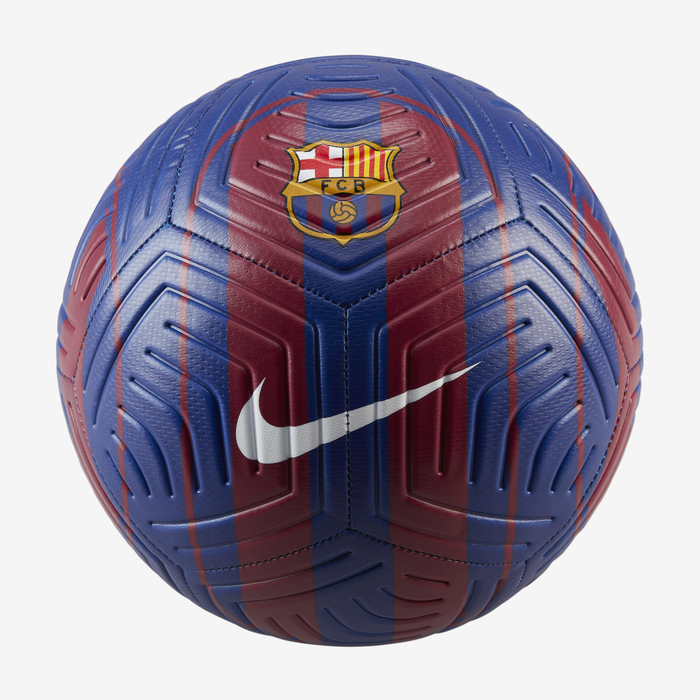 FC برشلونة سترايك image number 0 FC برشلونة سترايك image number 0