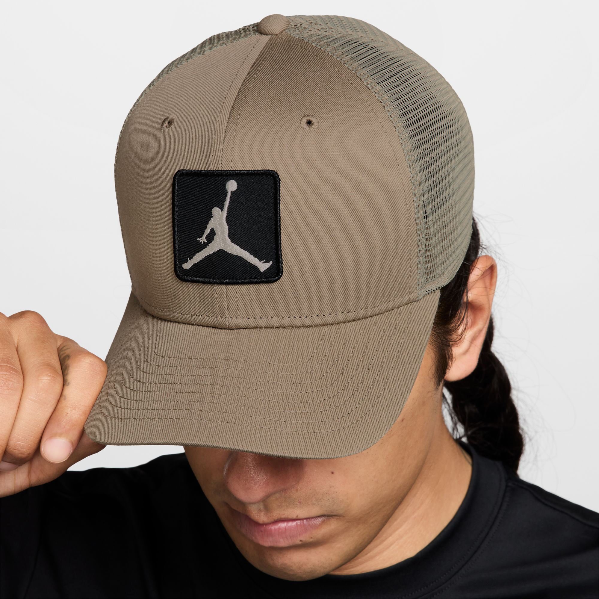 جوردن رايز image number 5