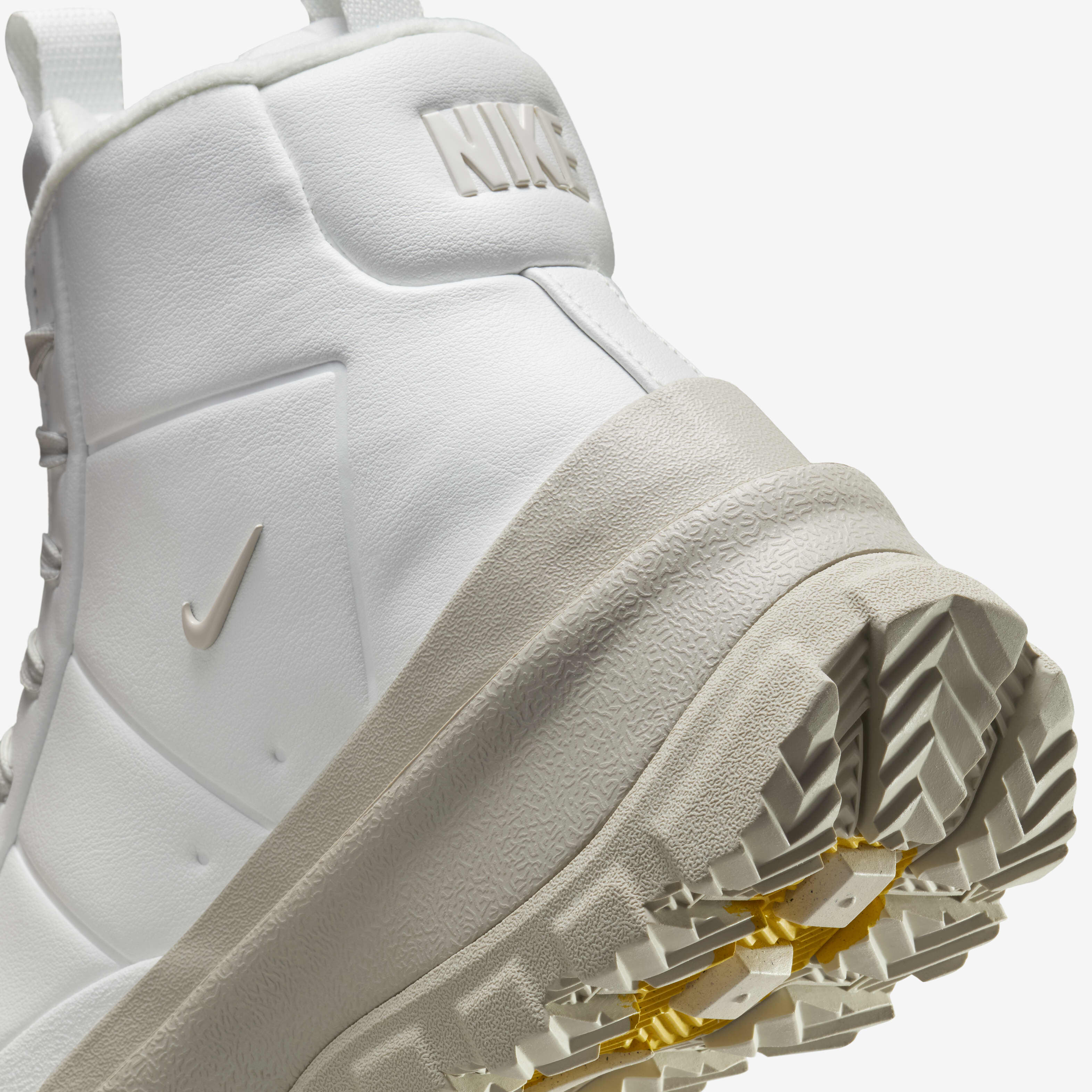 Nike blazer boot store