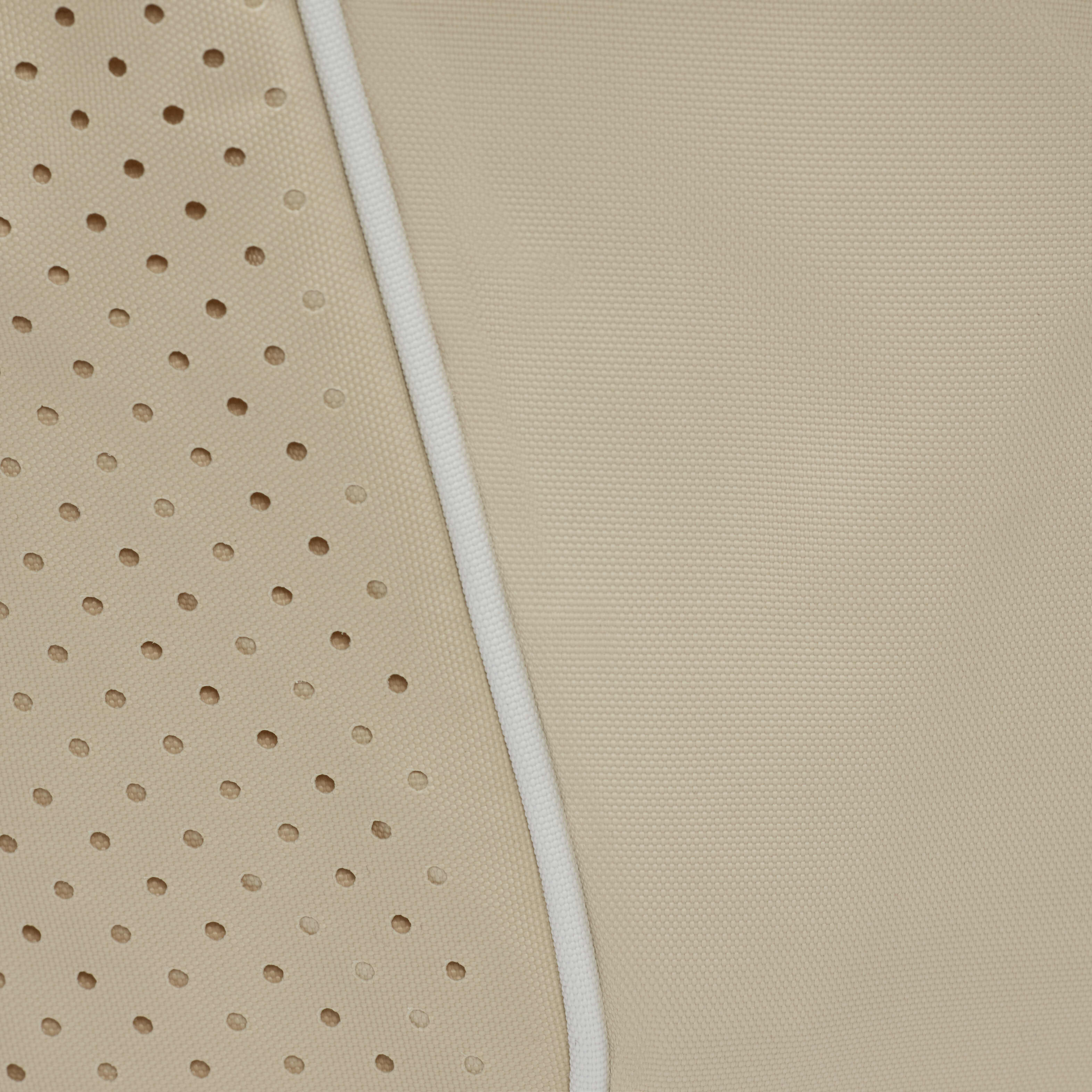 Nike Sportswear Essentials image number 9