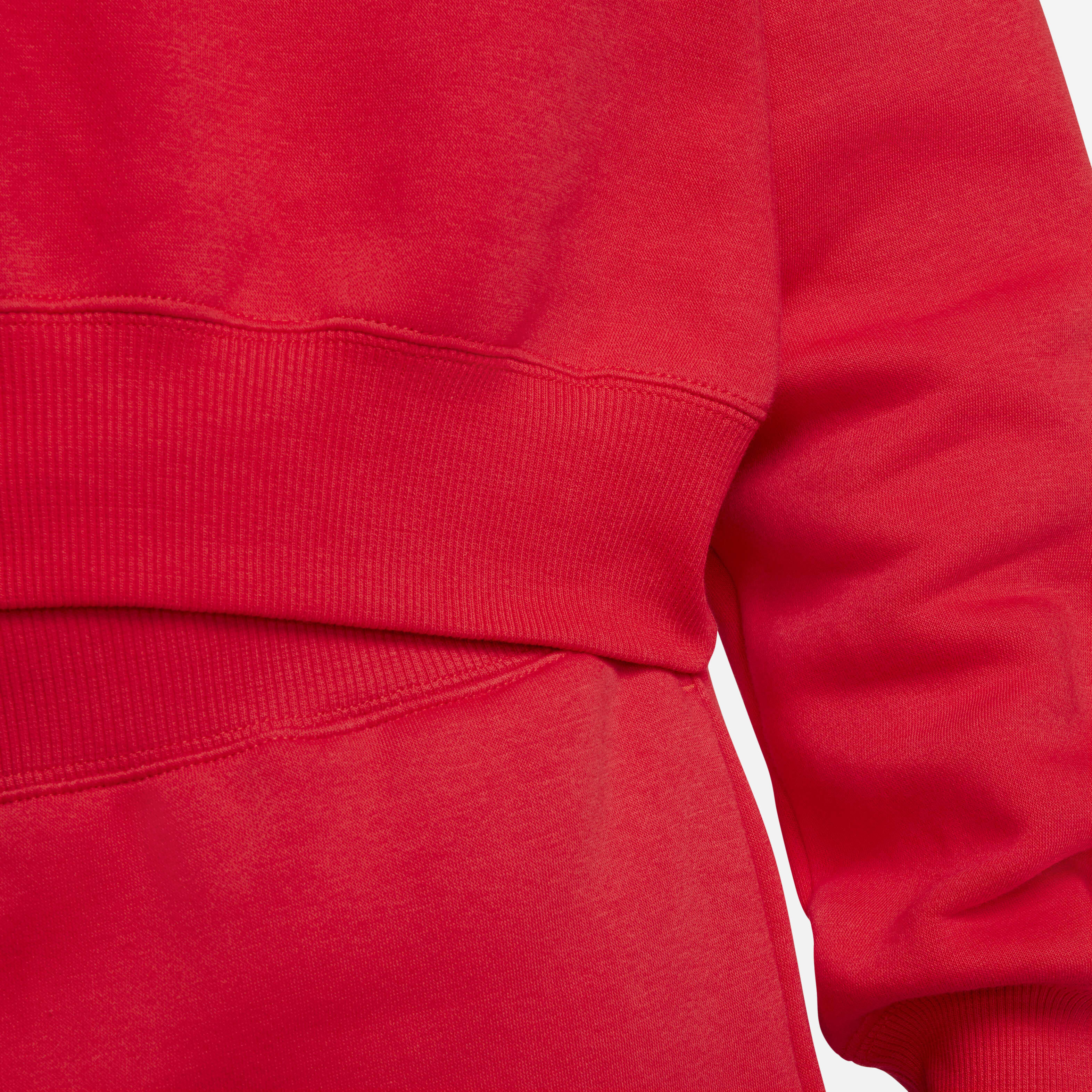 Nike Sportswear Phoenix Fleece image number 4
