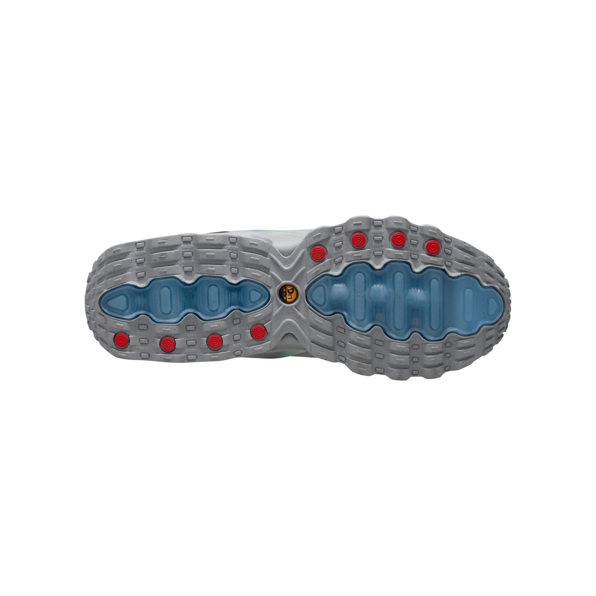 نايكي اير ماكس دي ان 8 image number 1