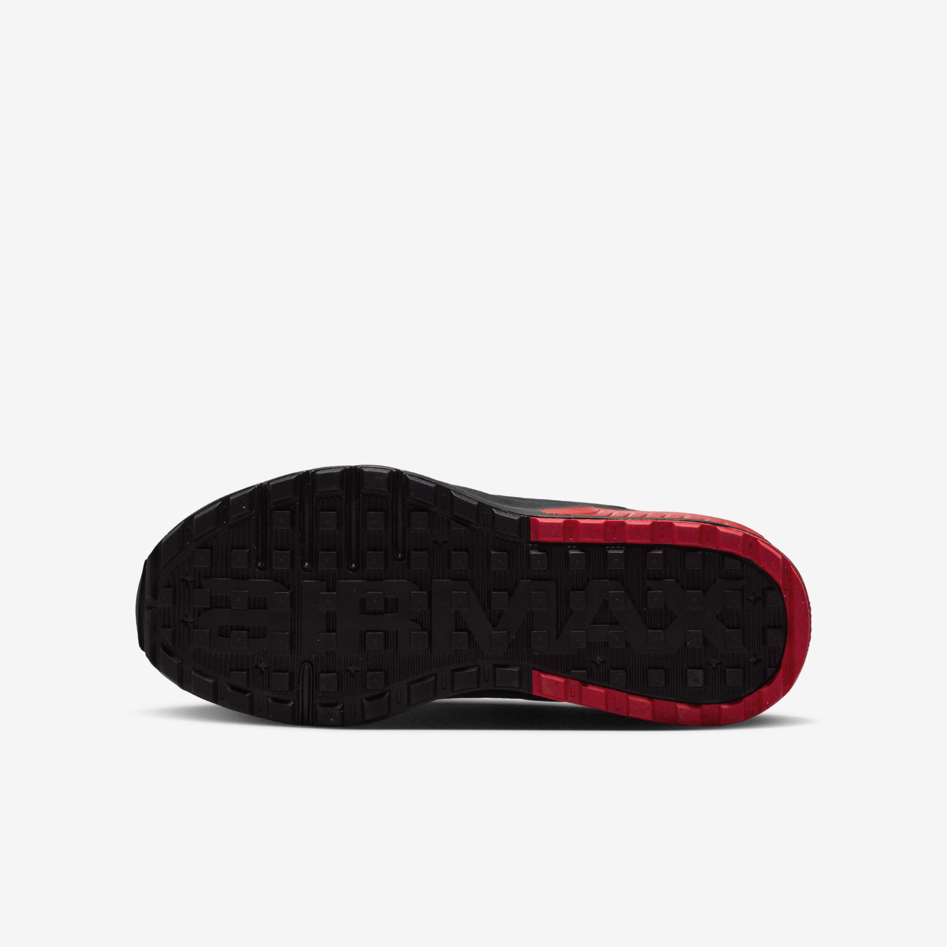 Nike Air Max Bia image number 12