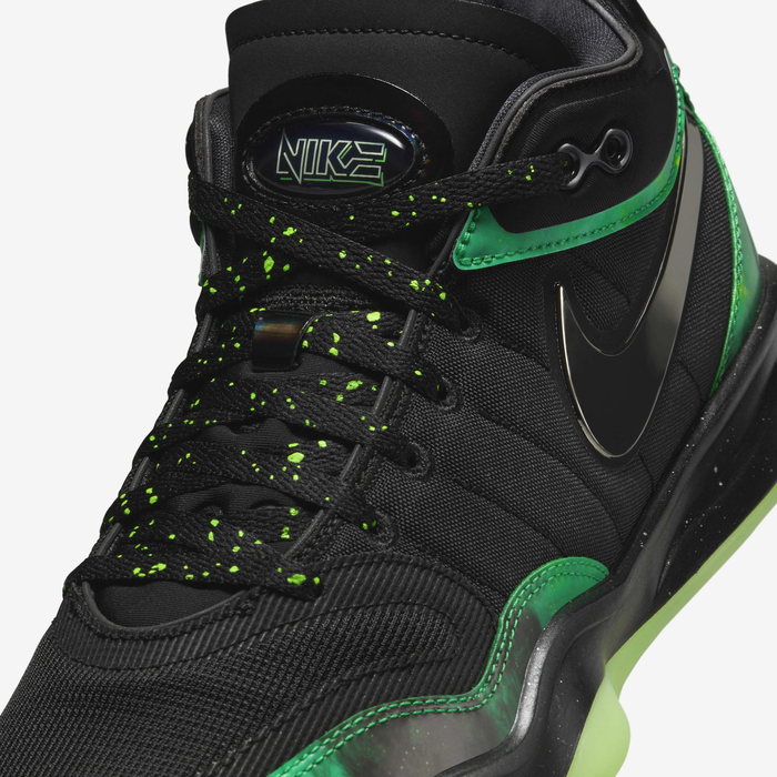 Nike G.T. Hustle 2 'Victor Wembanyama' image number 6 Nike G.T. Hustle 2 'Victor Wembanyama' image number 6