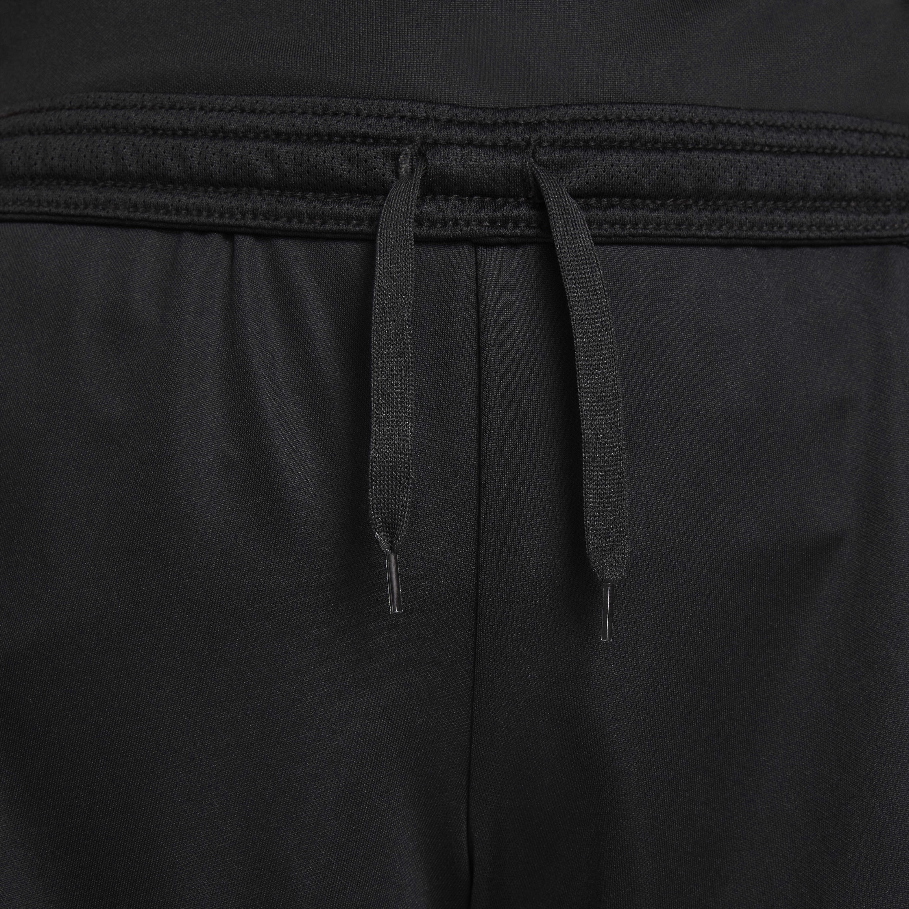 Nike Dri-FIT Academy image number 3