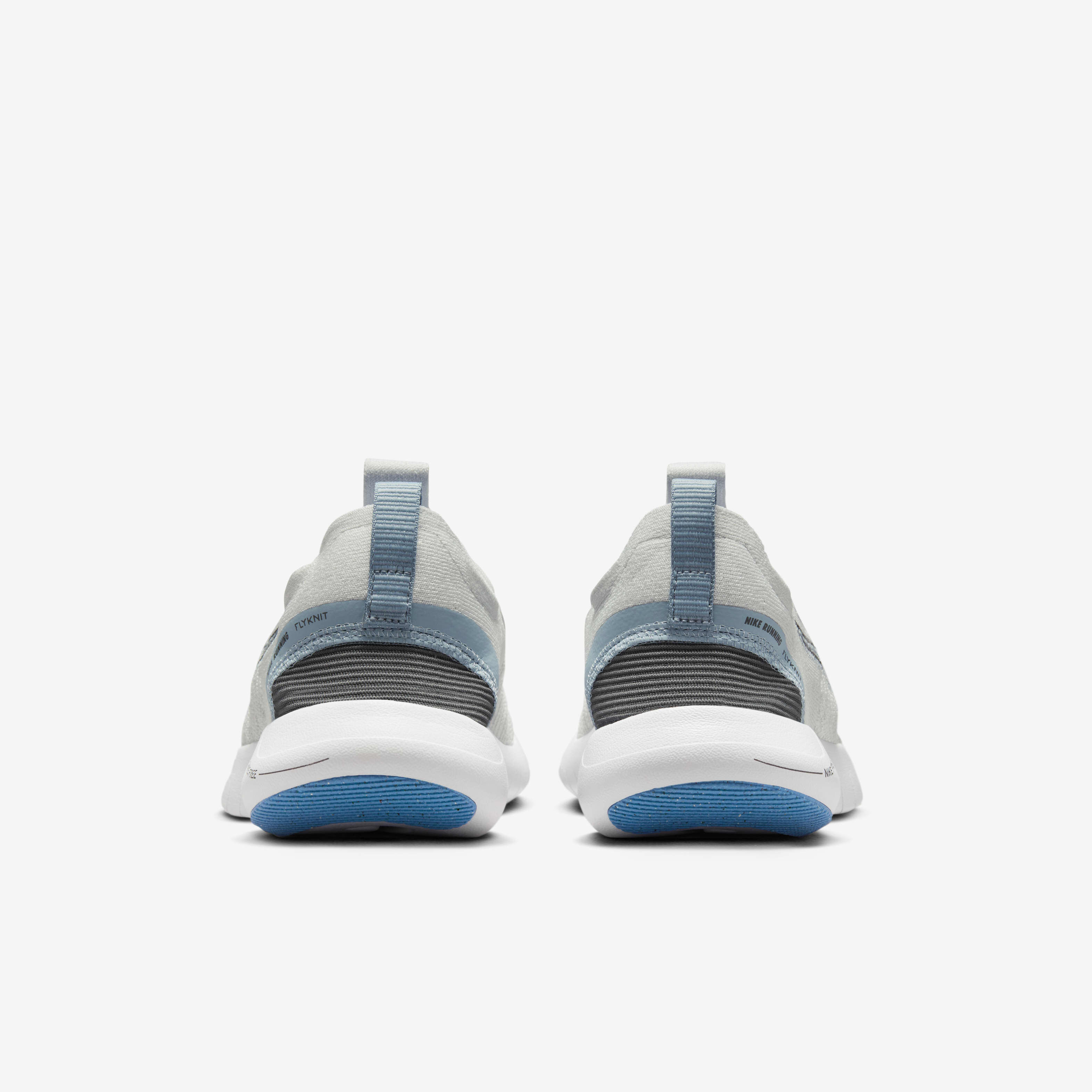 Free rn commuter 2018 women's best sale