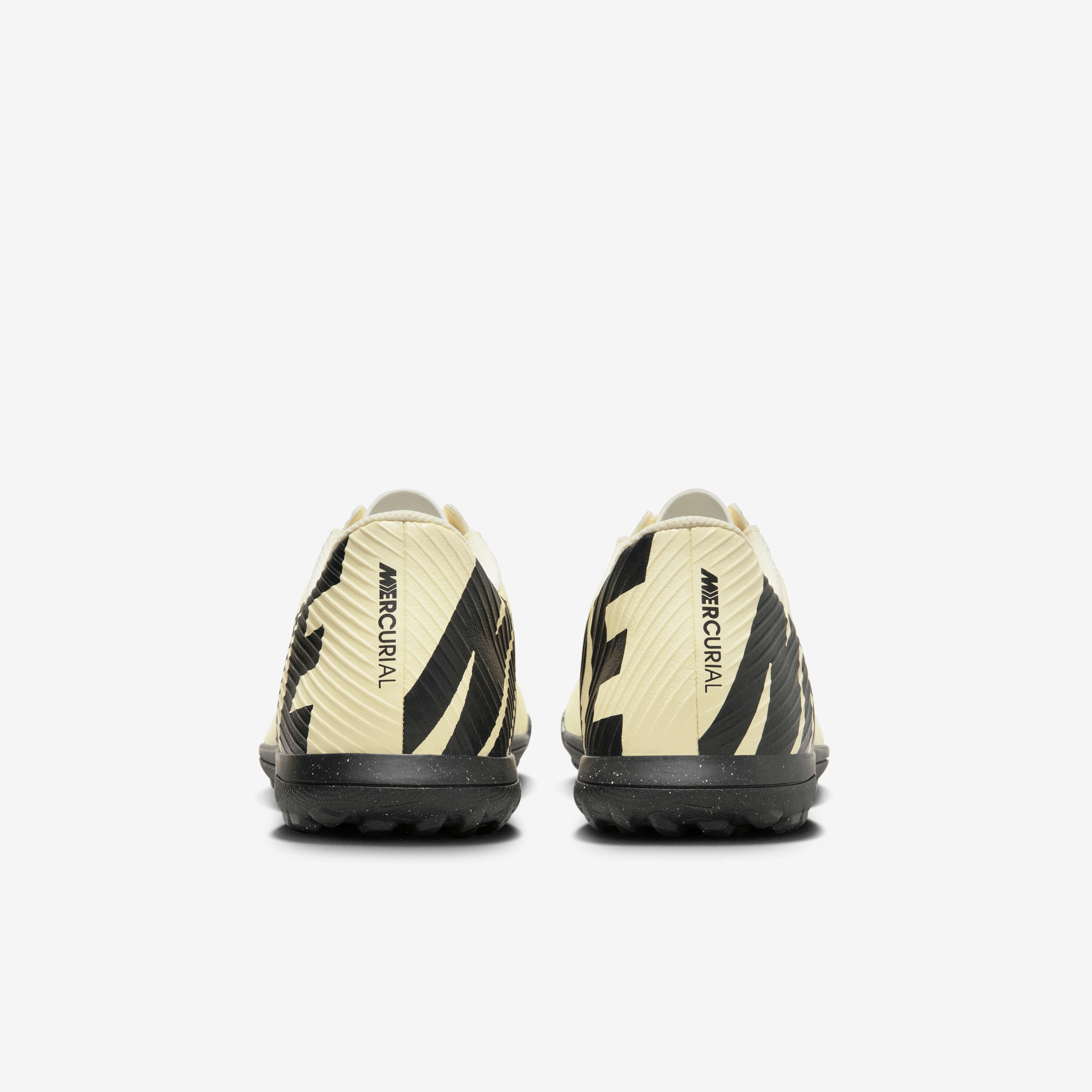 Nike Mercurial Vapor 15 Club image number 5