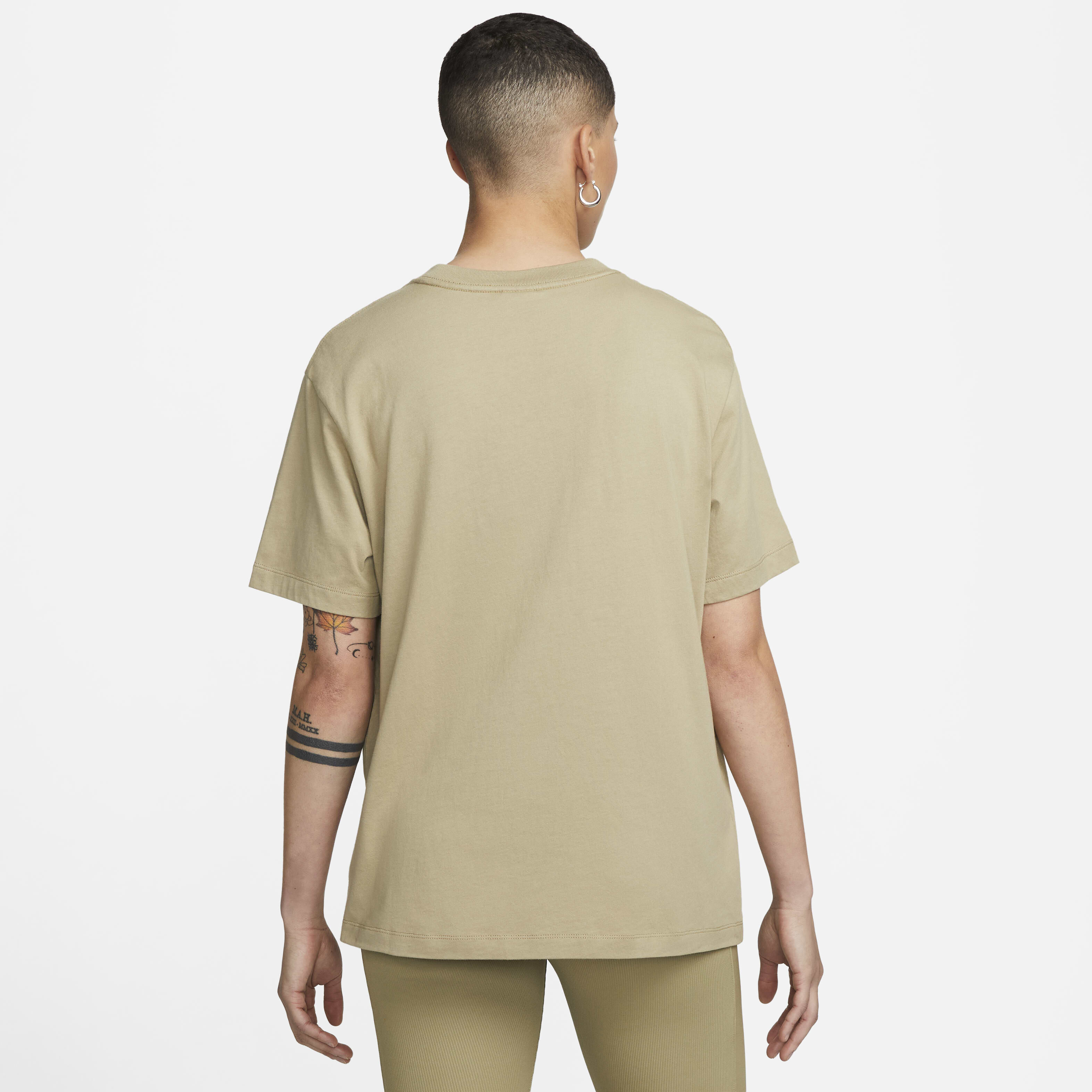 Nike Sportswear image number 1