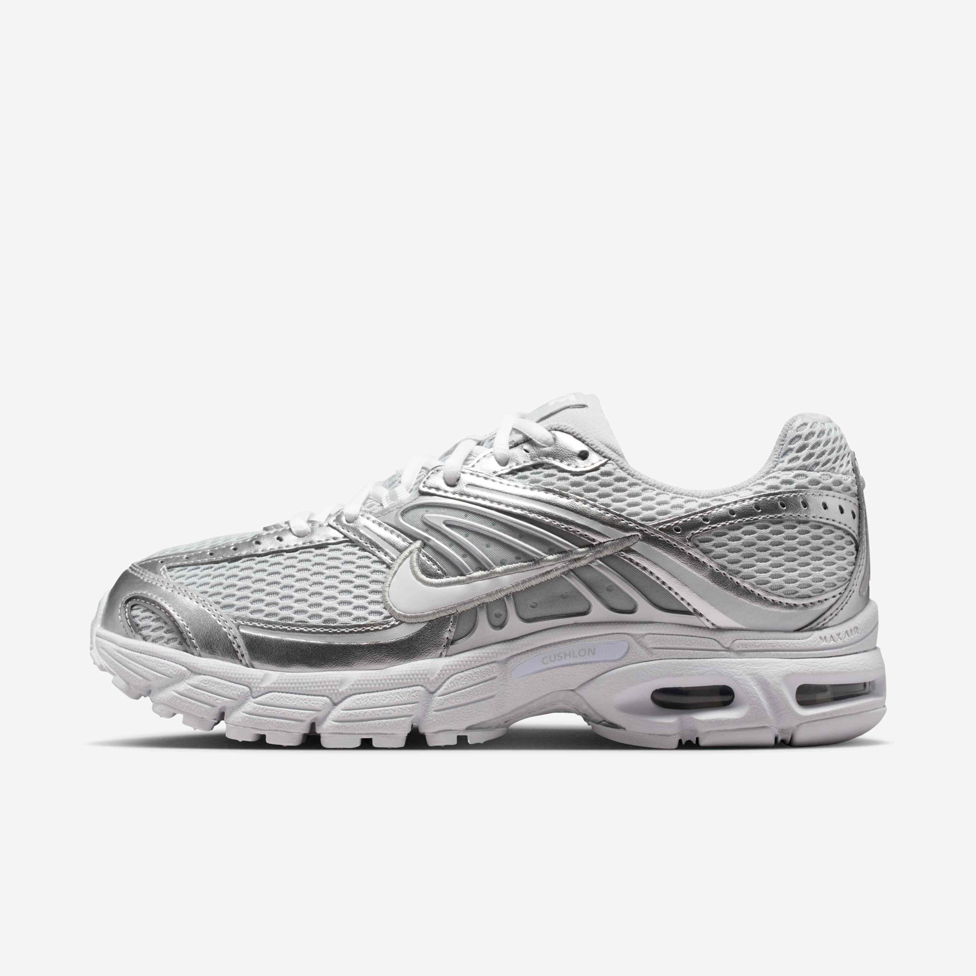 Nike Air Max Moto 2K image number 0