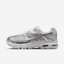 Nike Air Max Moto 2K