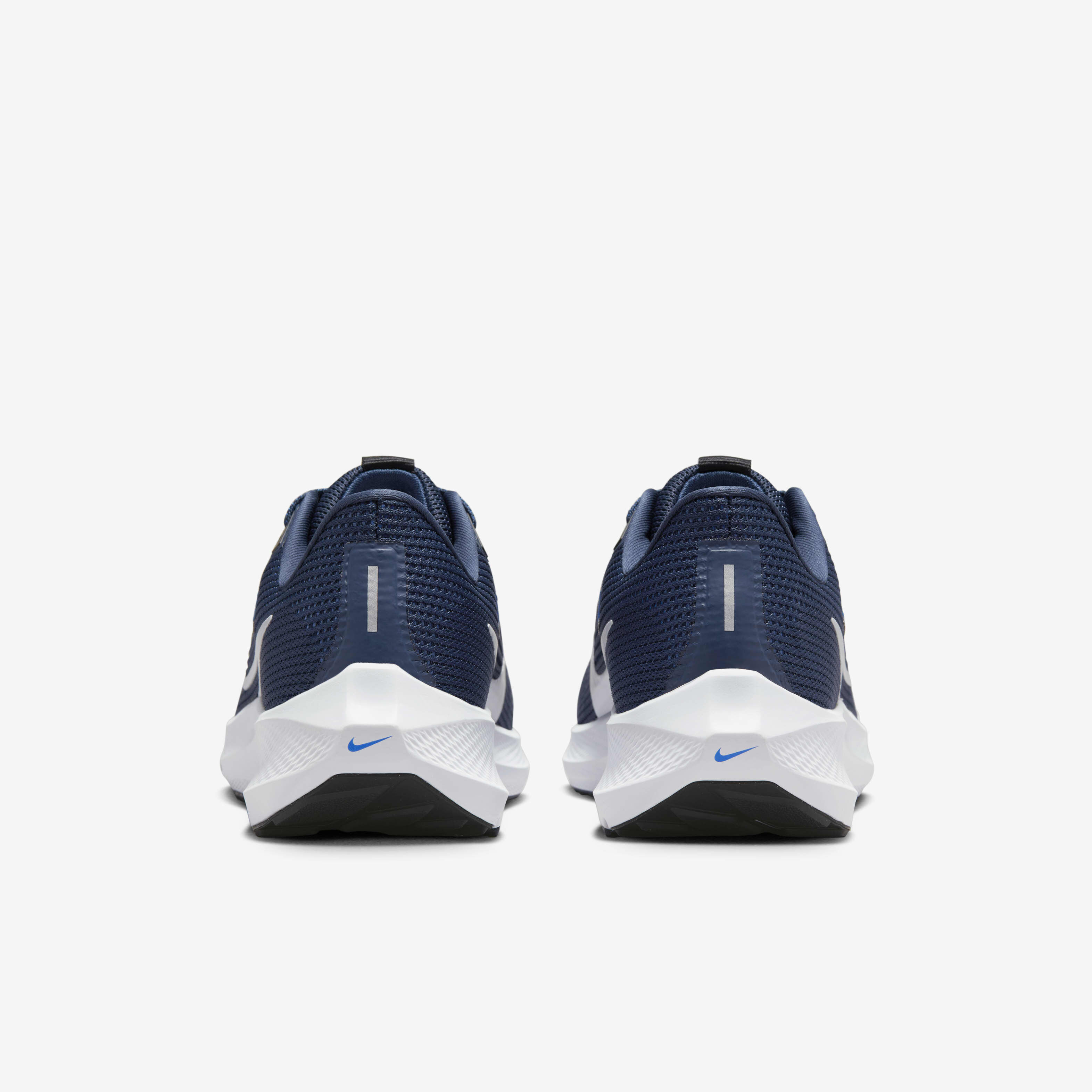 نايكي بيجاسوس 40 image number 5