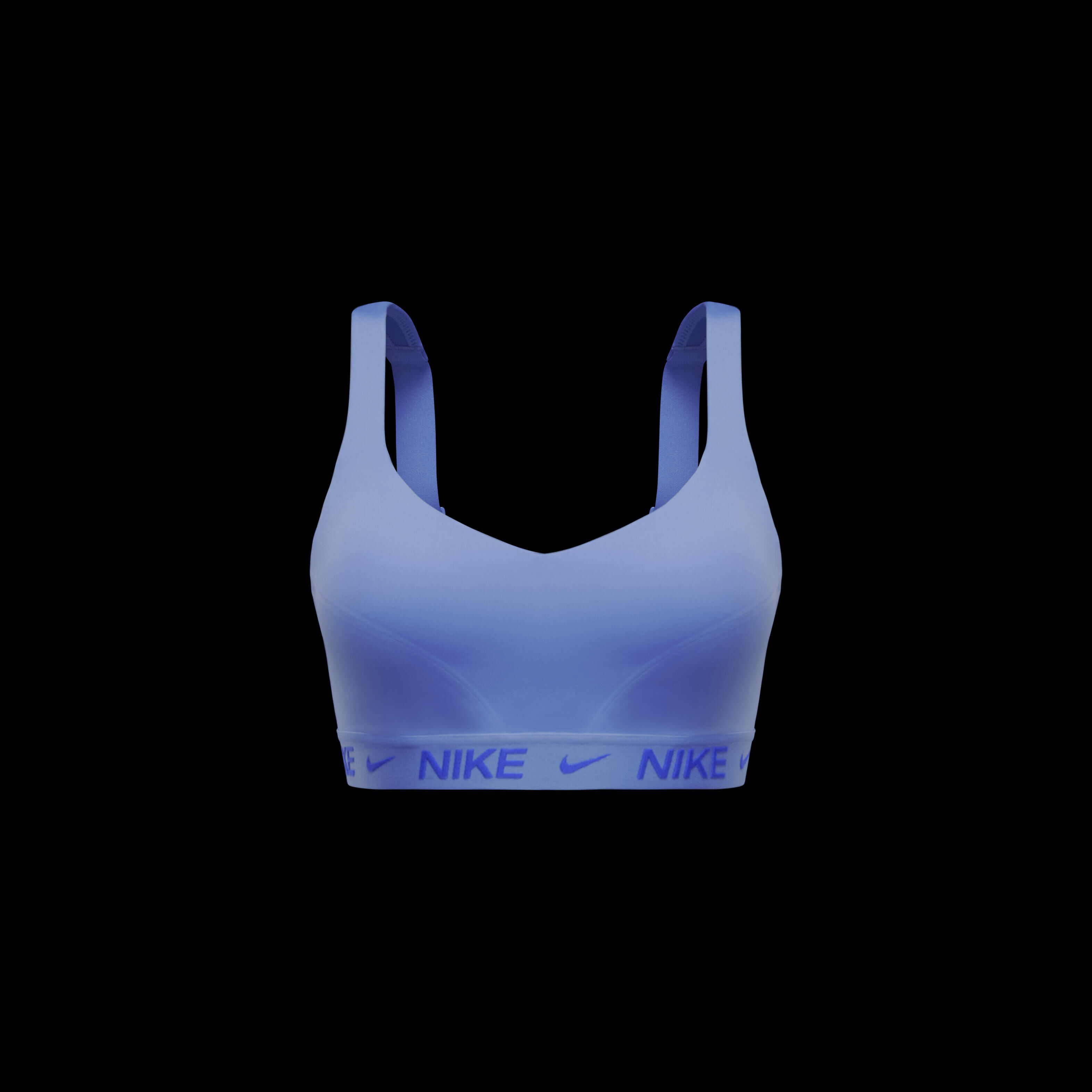 Nike Indy High-Support image number 5
