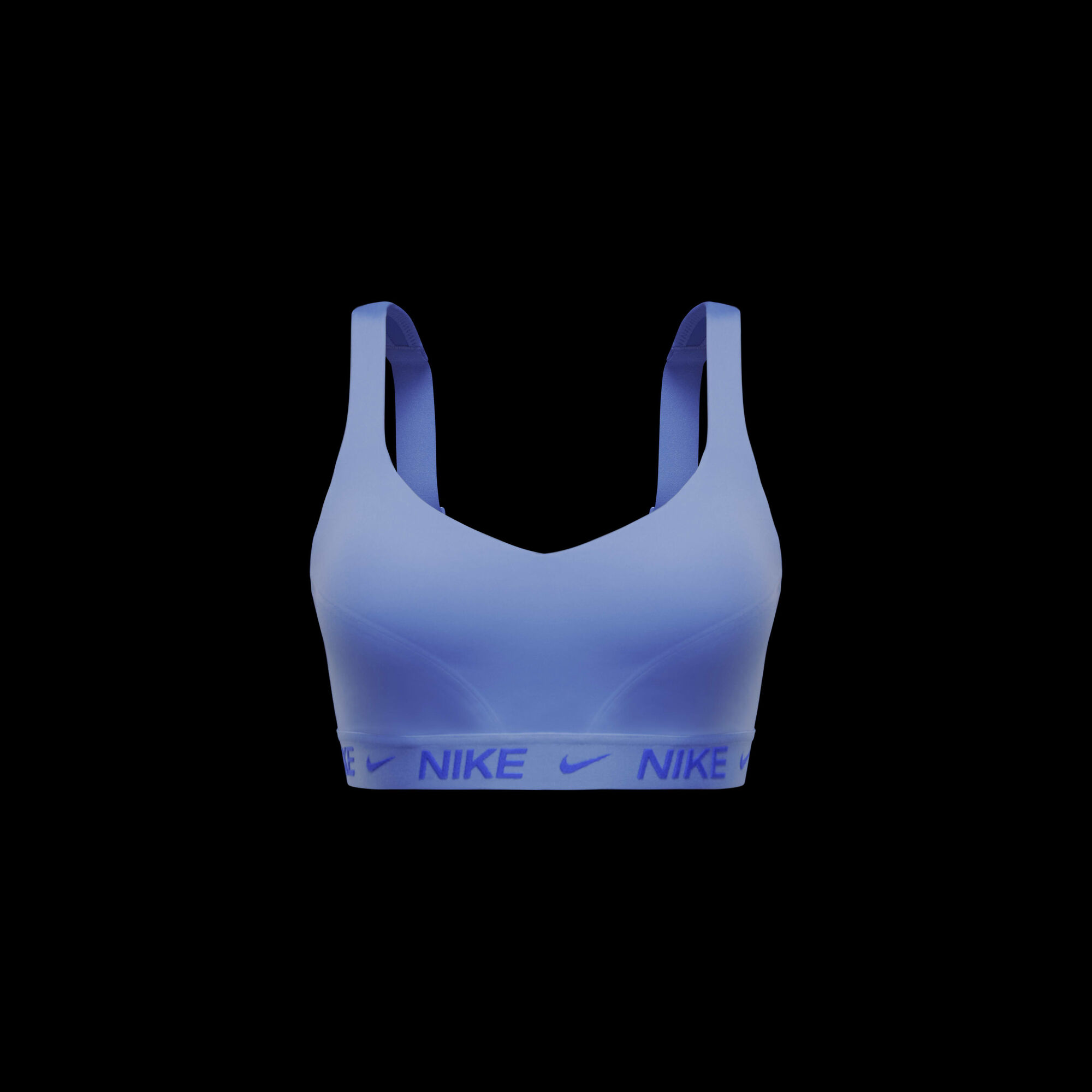 Zoom image