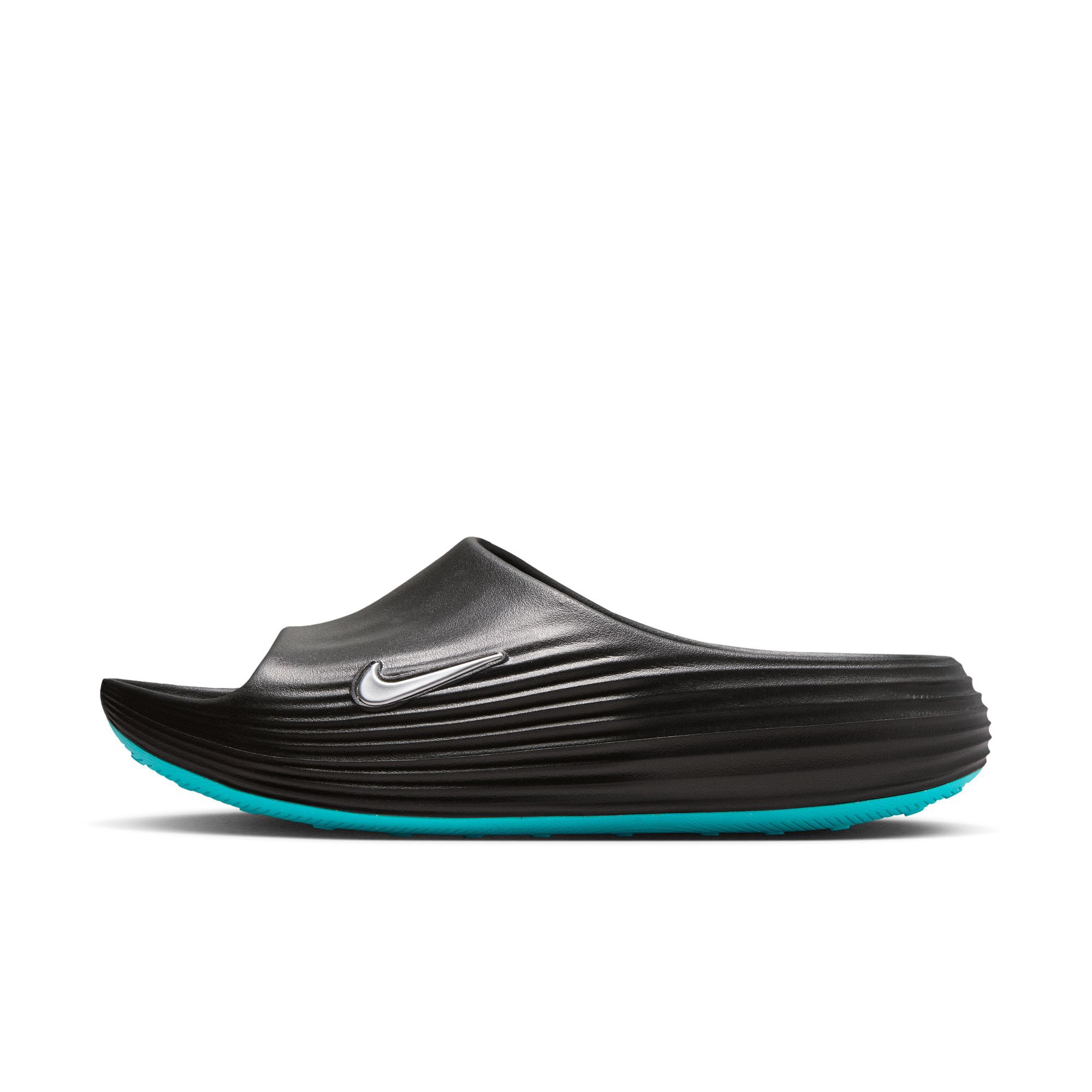 Nike ReactX Rejuven8 image number 0