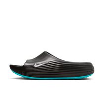 Nike ReactX Rejuven8