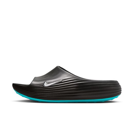 Rejuven8-Nike, Nike ReactX Rejuven8, Men's Slides