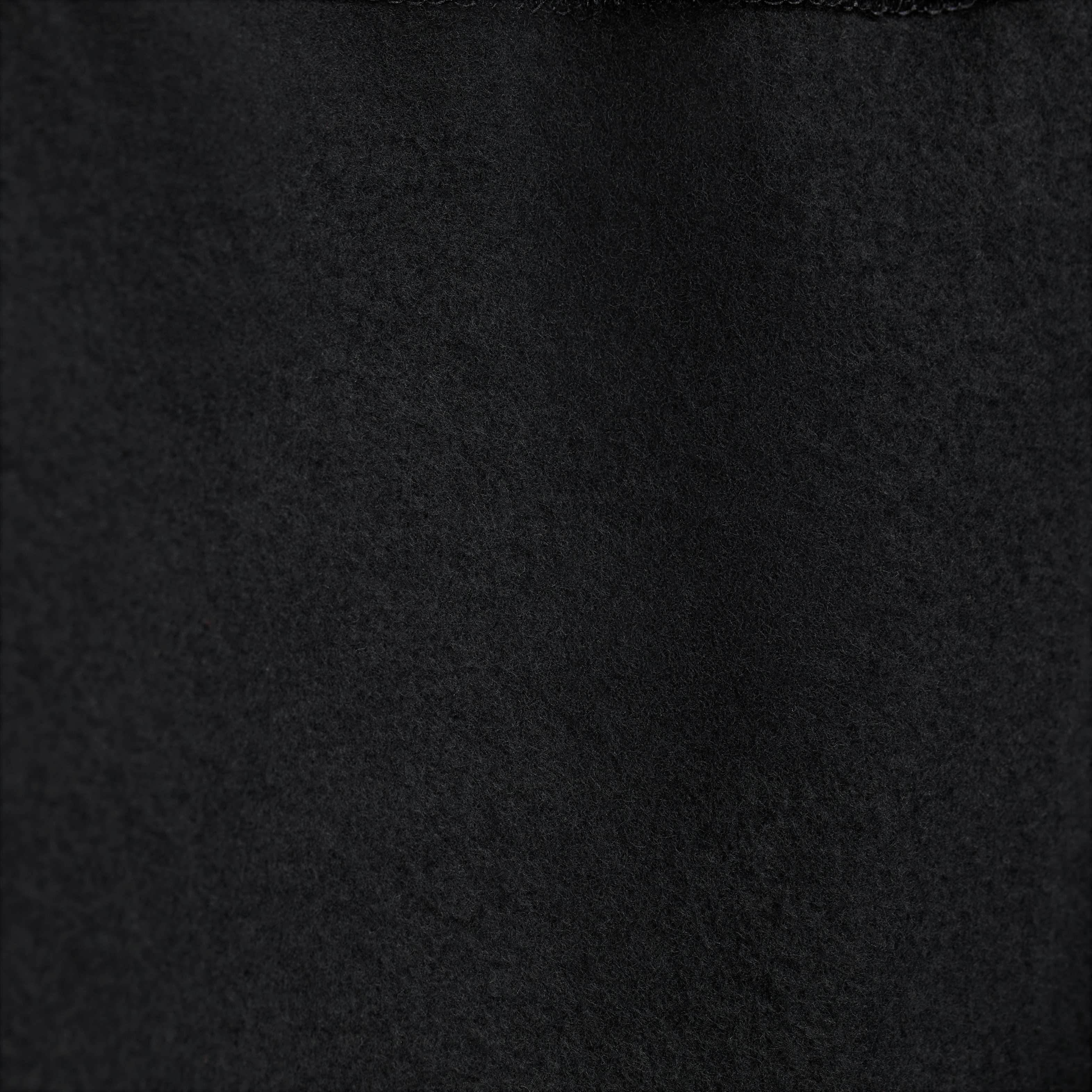 نايكي سبورتسوير فينيكس فليس image number 5