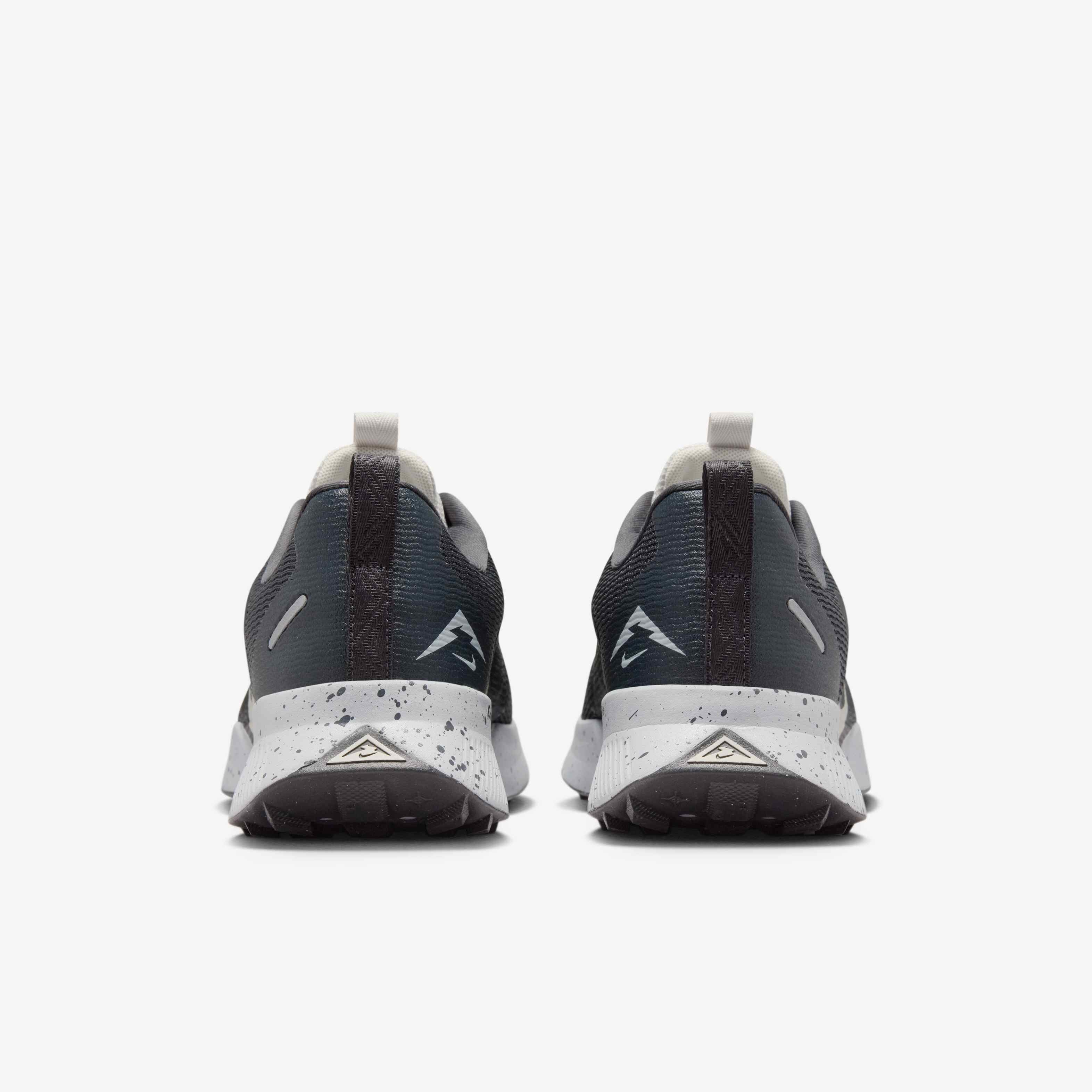 نايكي جونيبر تريل 4 image number 5