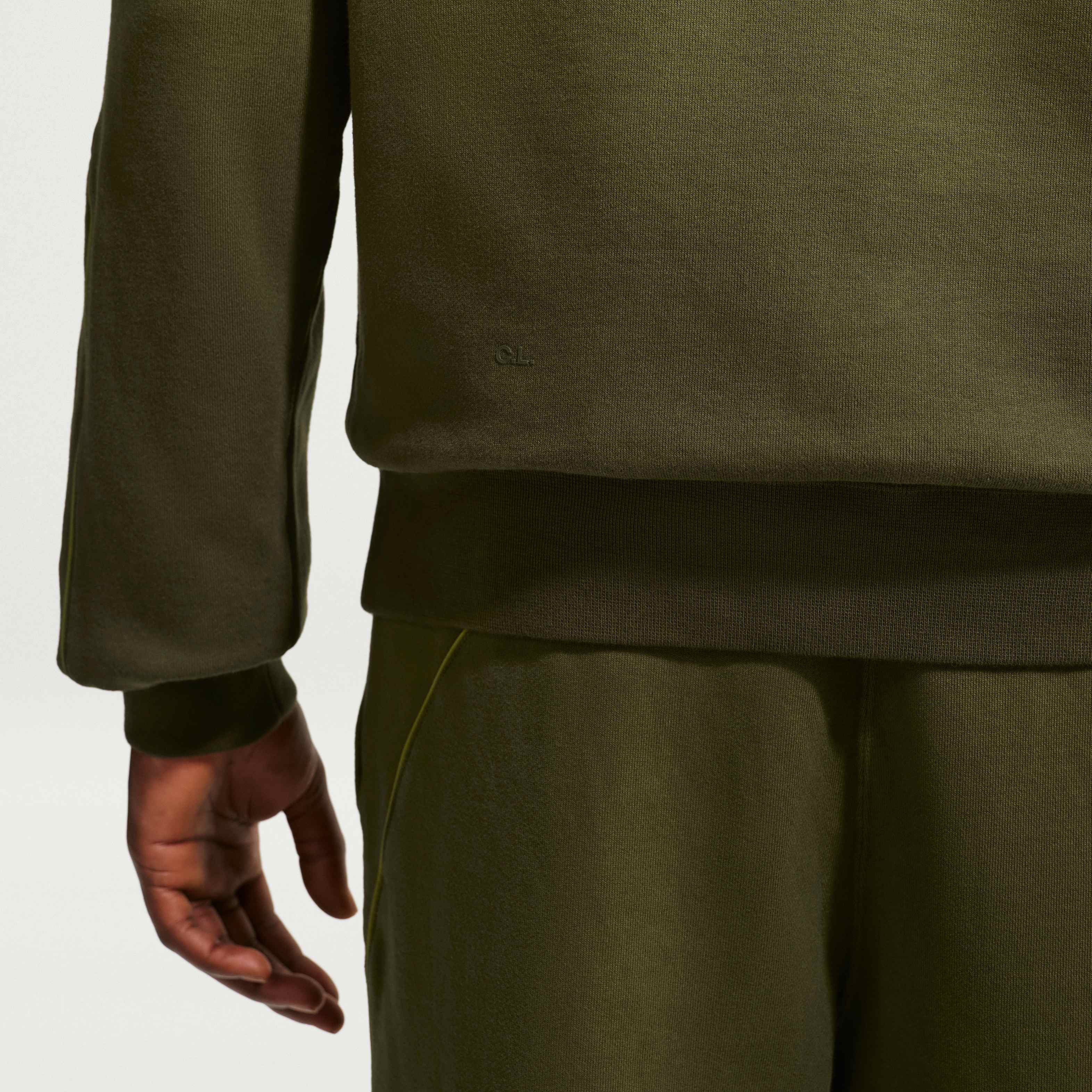 NOCTA image number 9