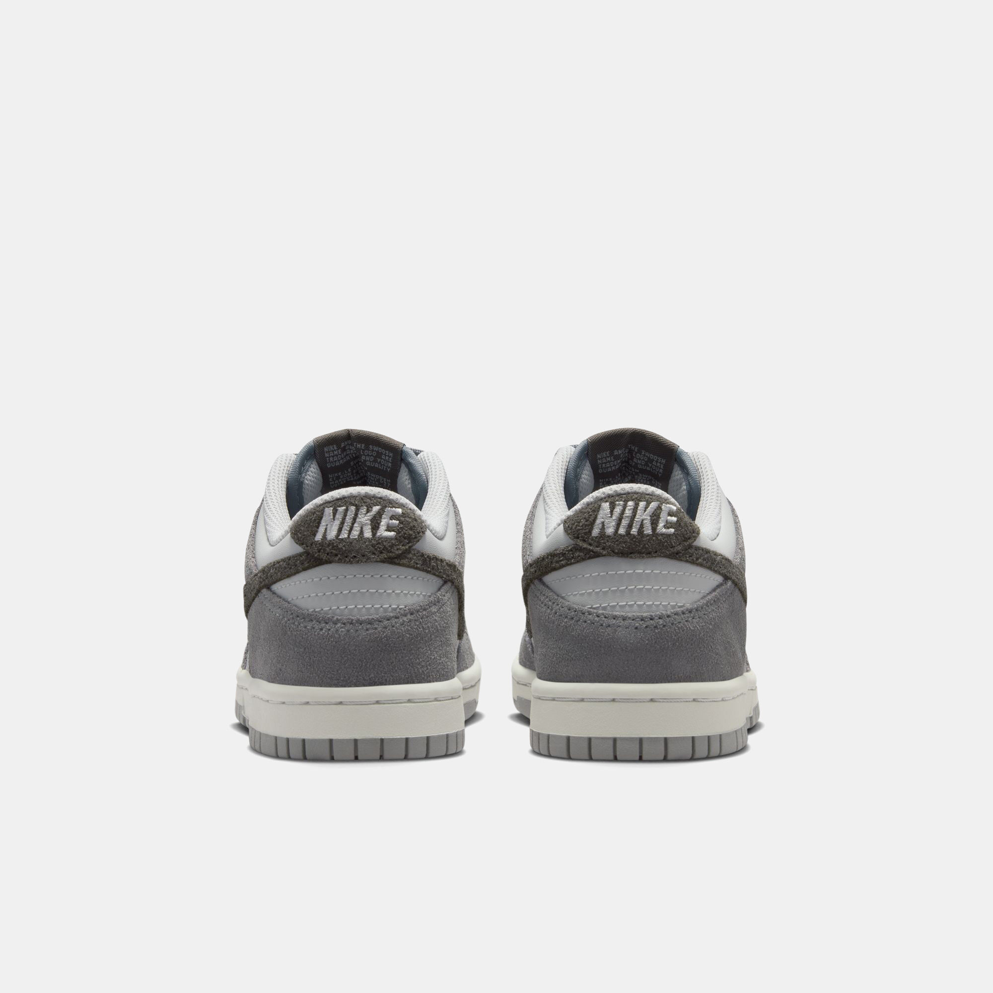 Nike Dunk Low SE image number 1