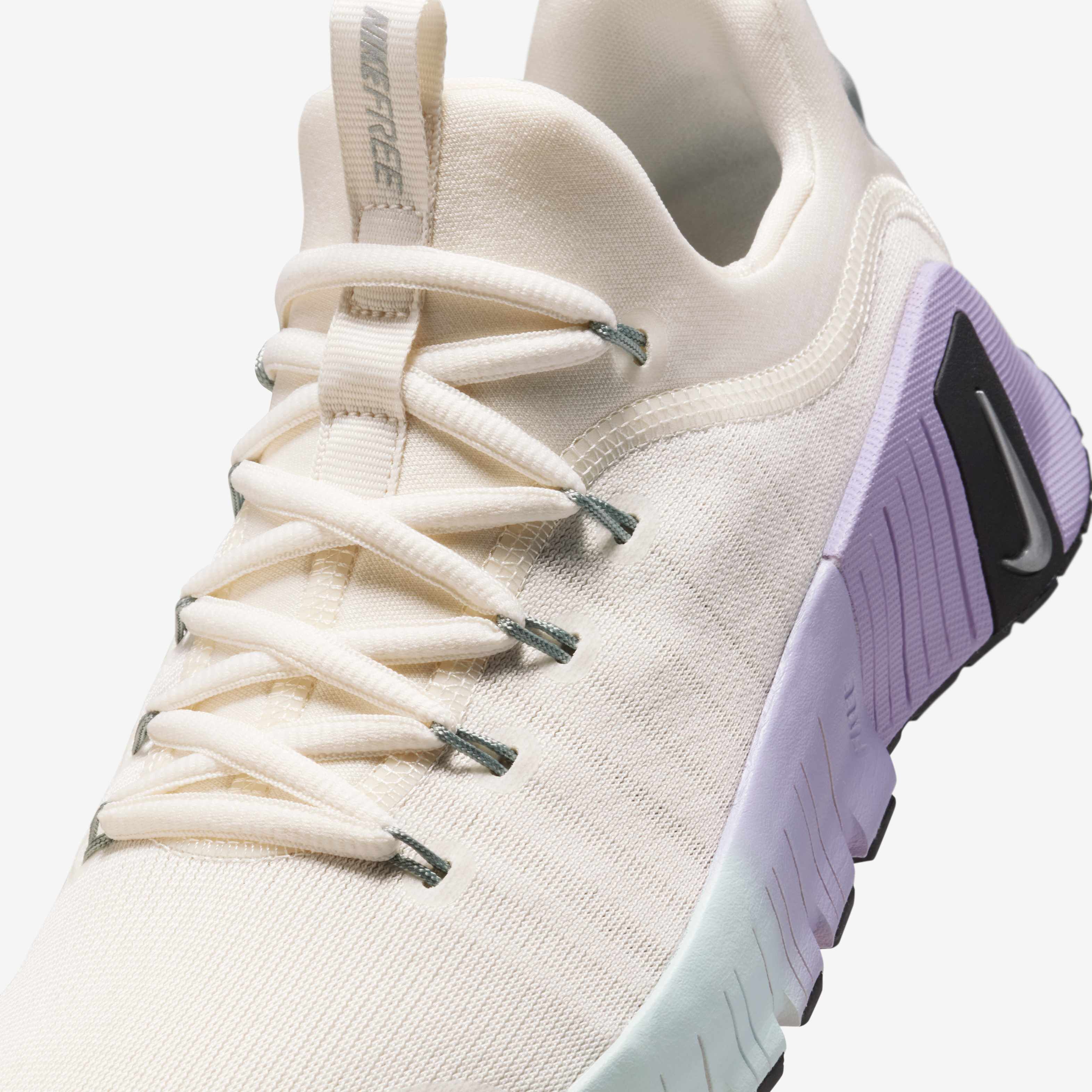 نايكي فري ميتكون 6 SE image number 6