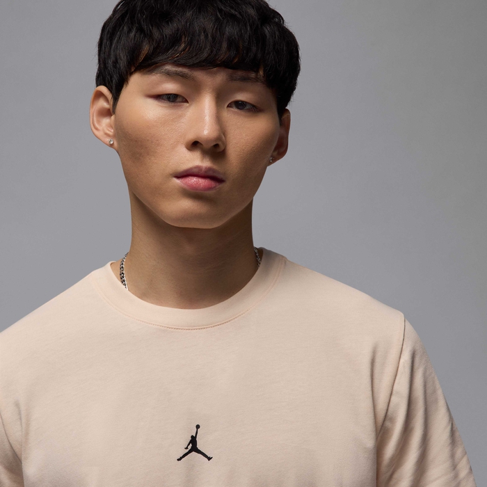 جوردن فلايت اسنشالز image number 2 جوردن فلايت اسنشالز image number 2