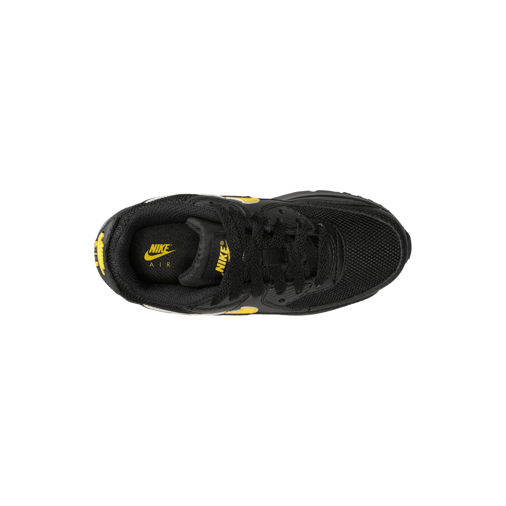 Nike Air Max 90 image number 7