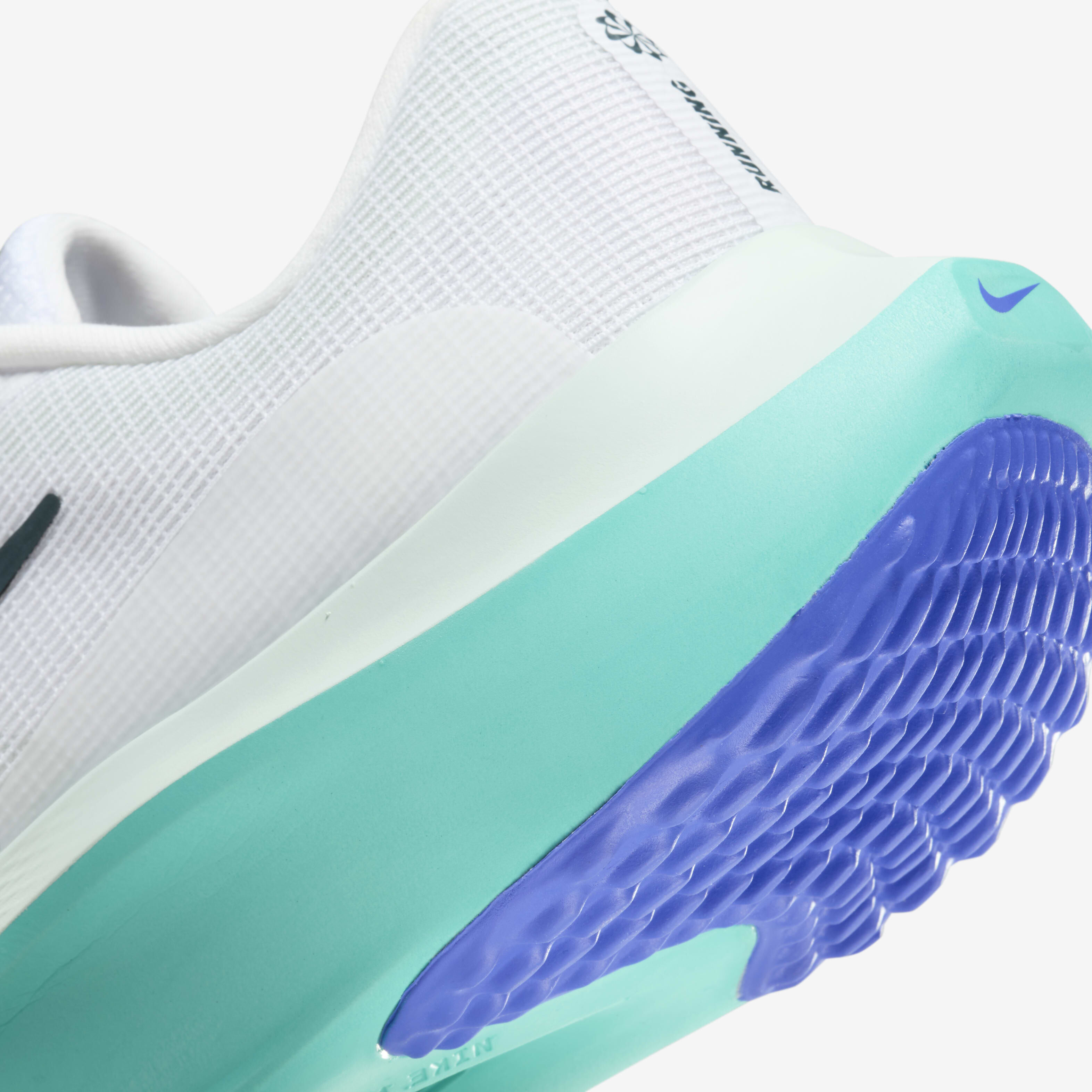 Nike Zoom Fly 5 image number 7