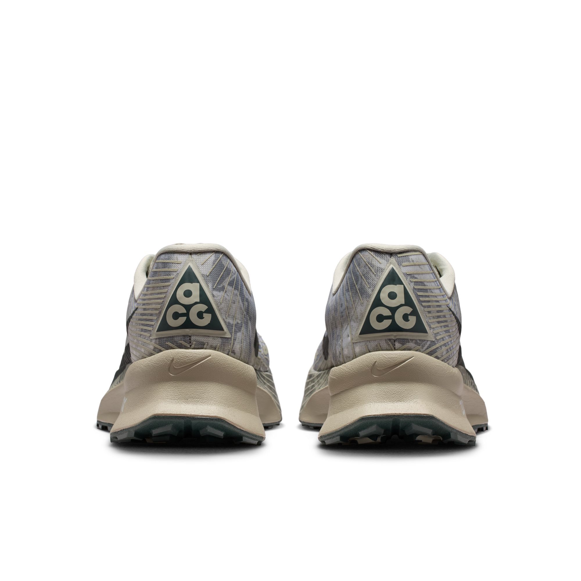 نايكي ACG ألترافلاي 2 image number 1