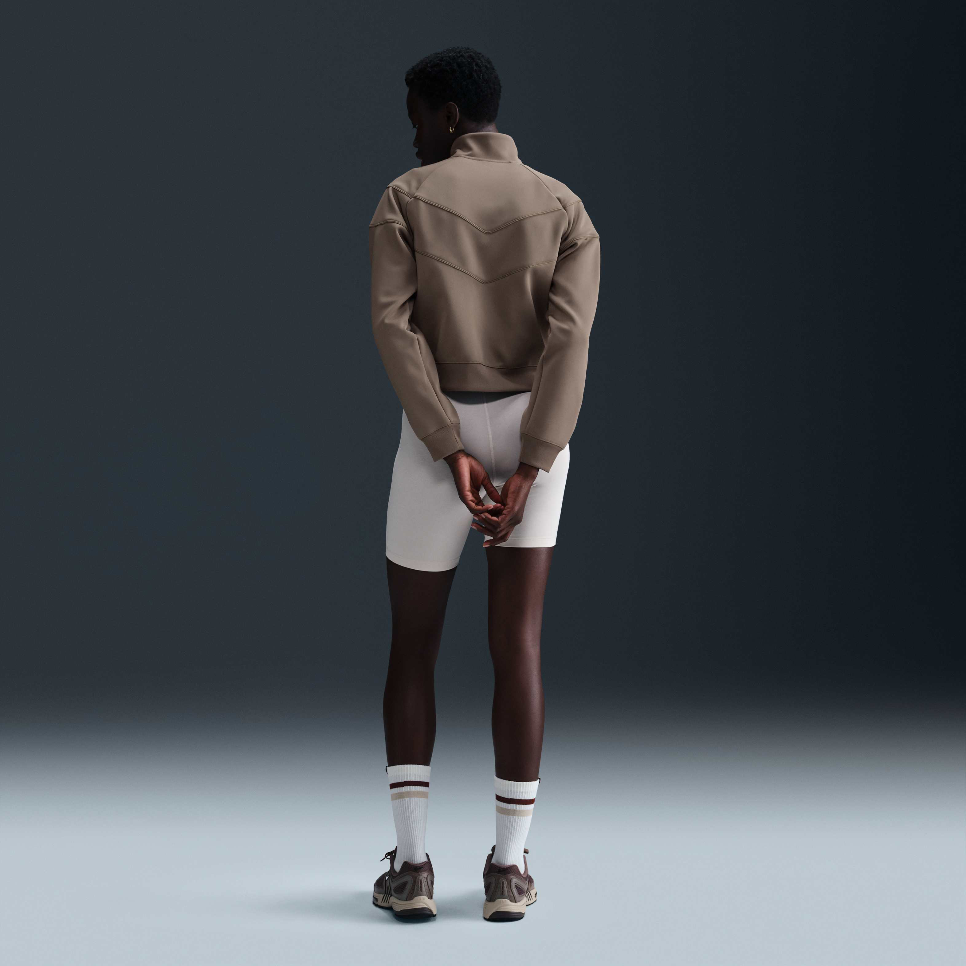 Nike Sportswear Windrunner image number 4