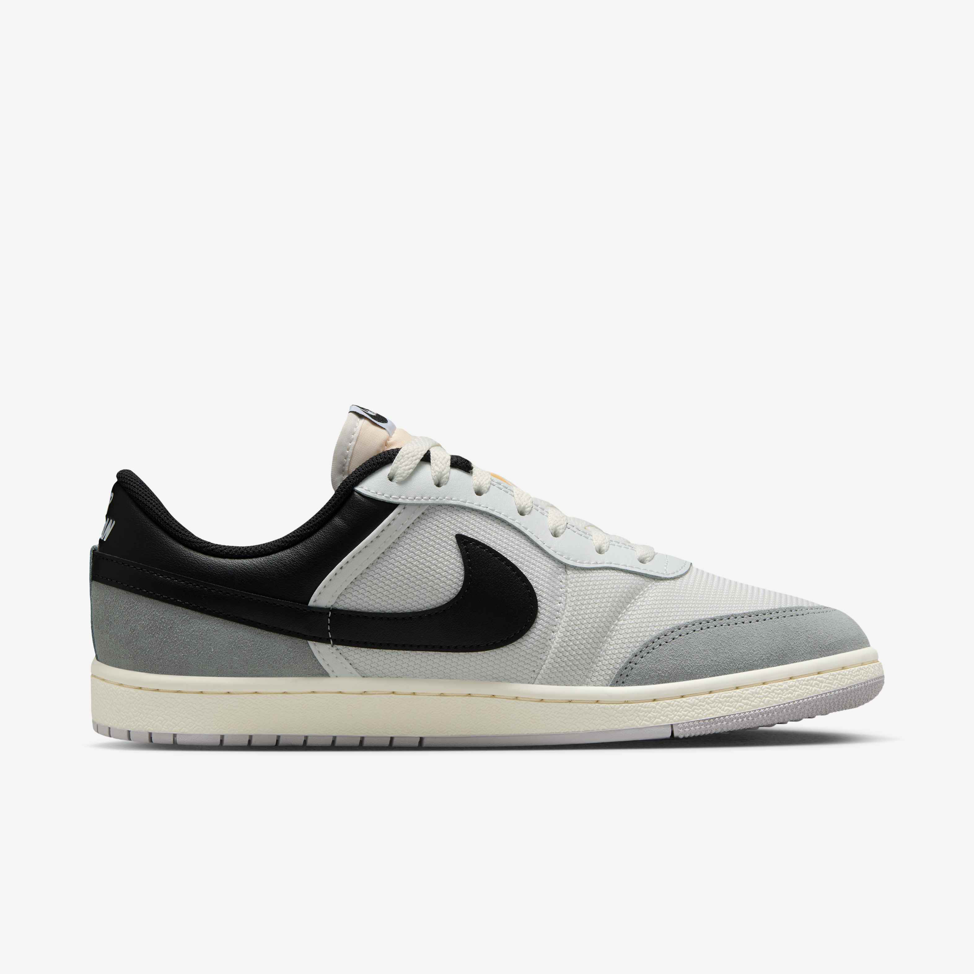Air Jordan Skyline Low image number 2