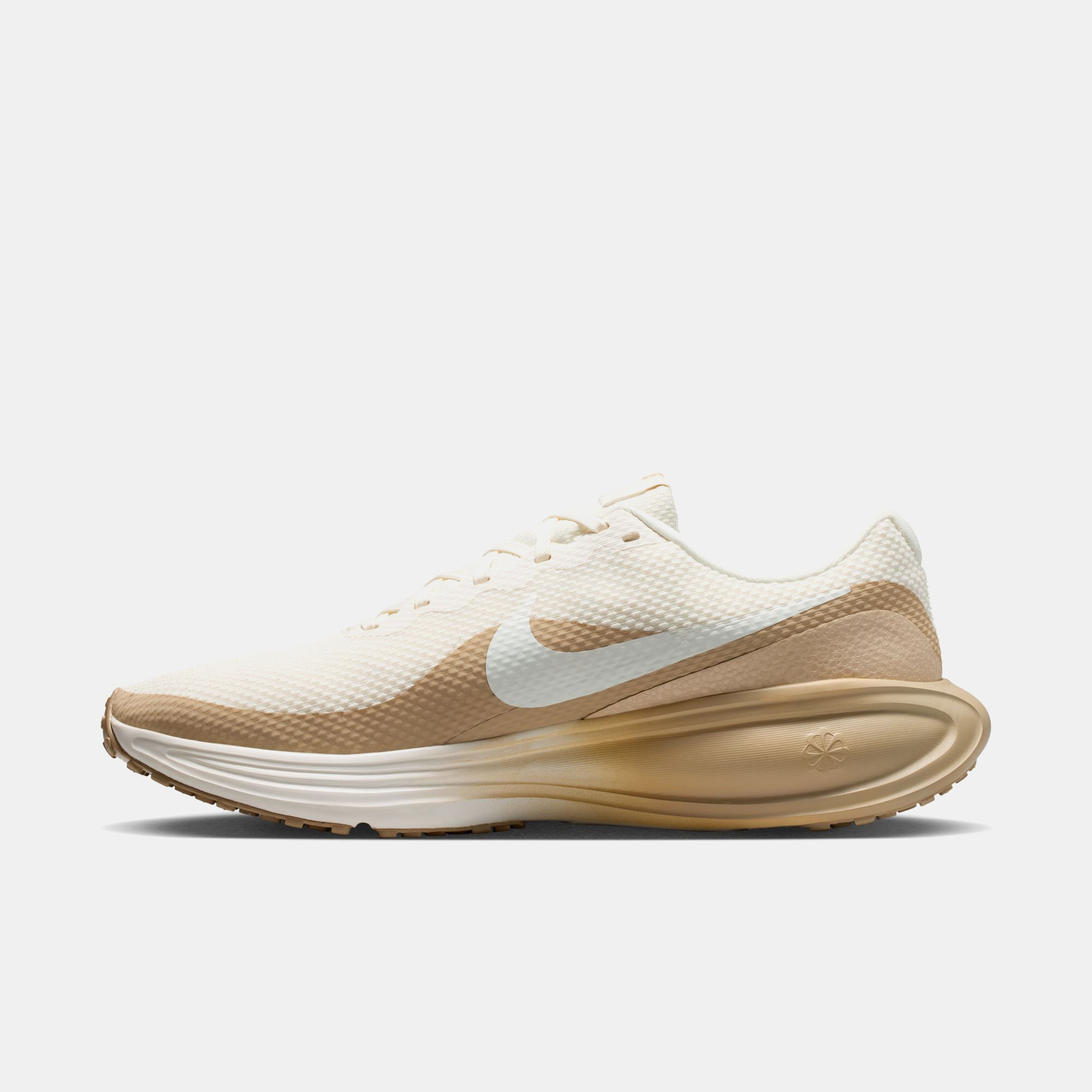 نايكي ريفلوشن 8 image number 4