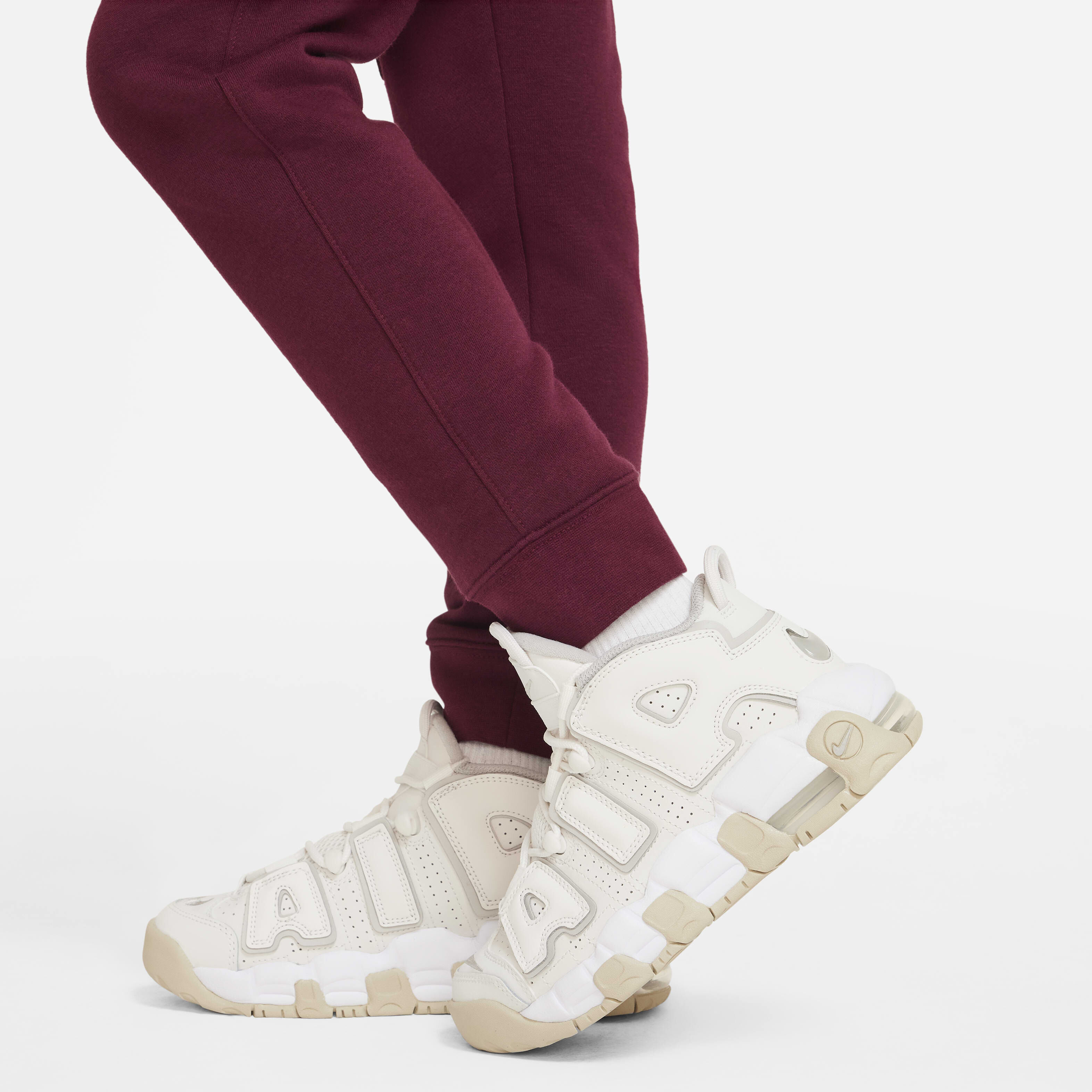 نايكي سبورتسوير image number 4